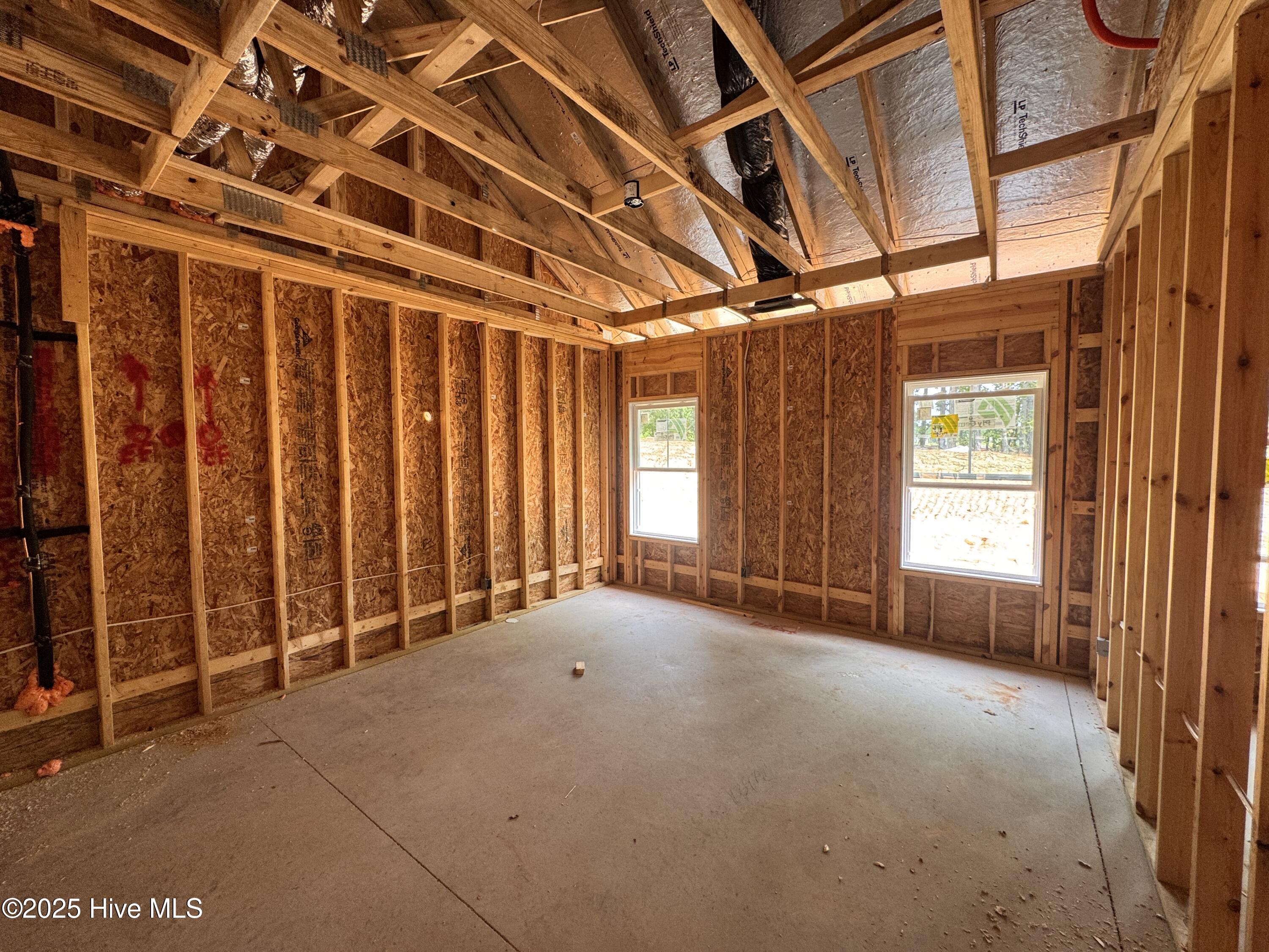 408 Redwater Trail, 601