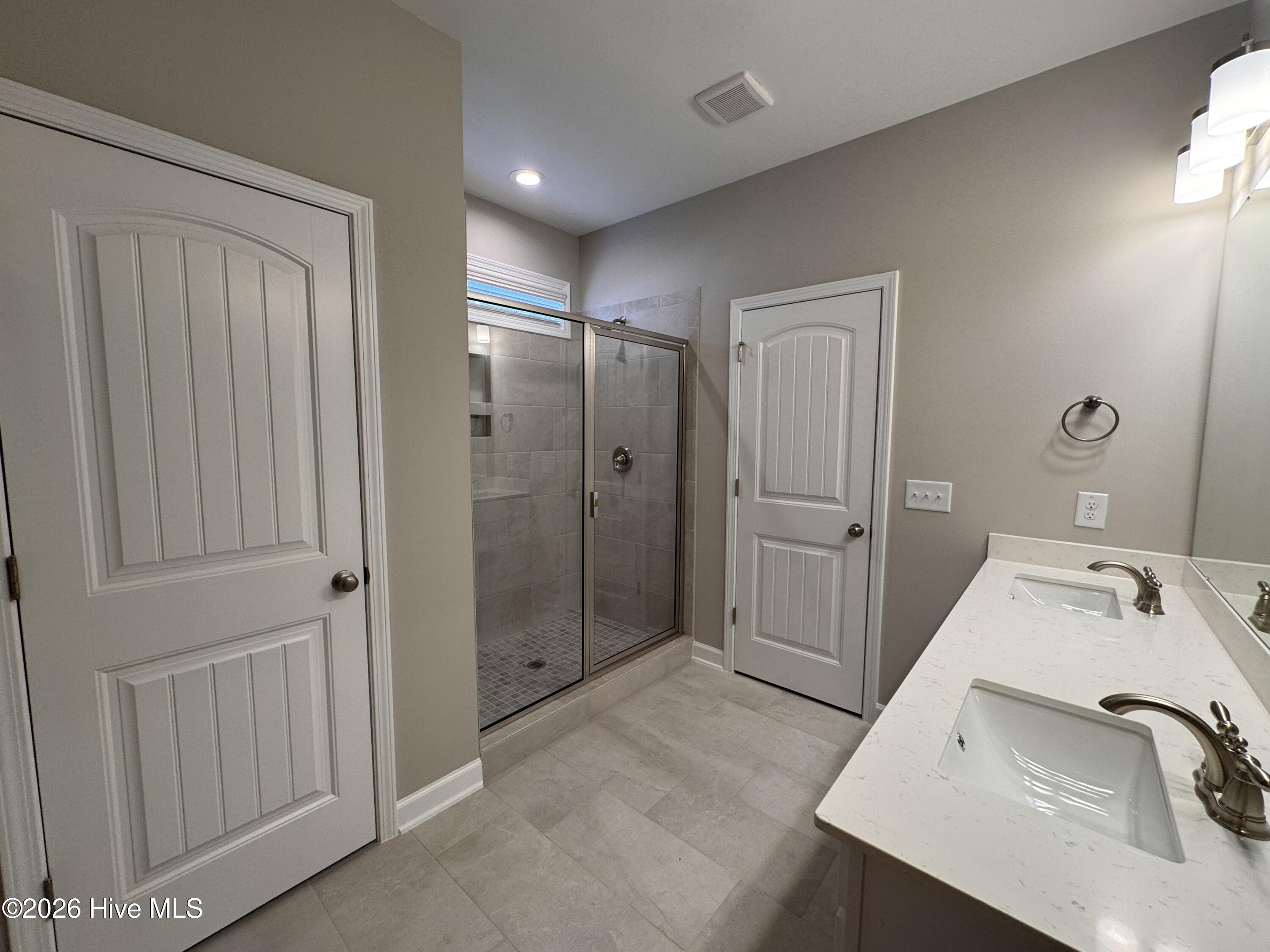 408 Redwater Trail, 601