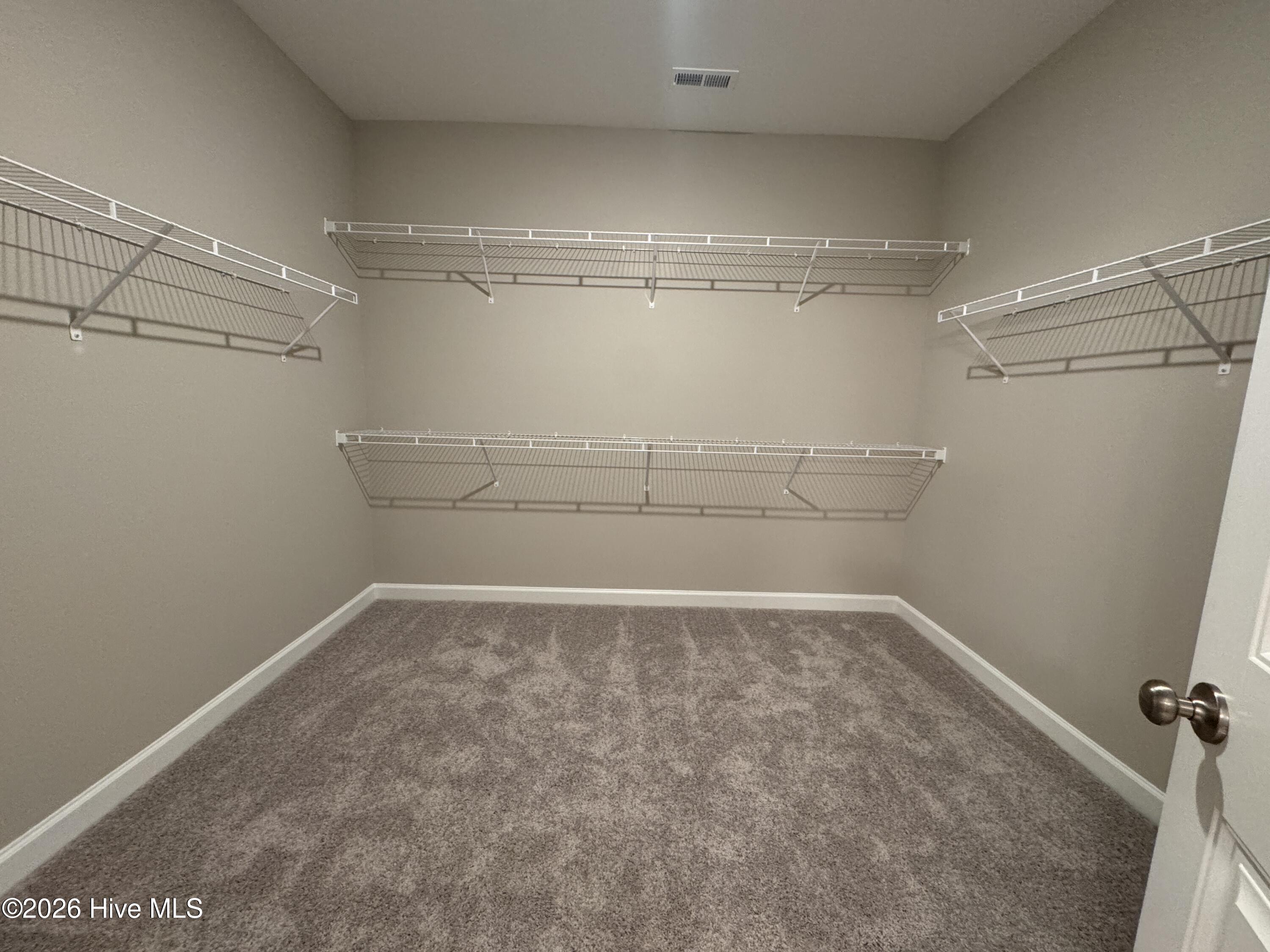 408 Redwater Trail, 601