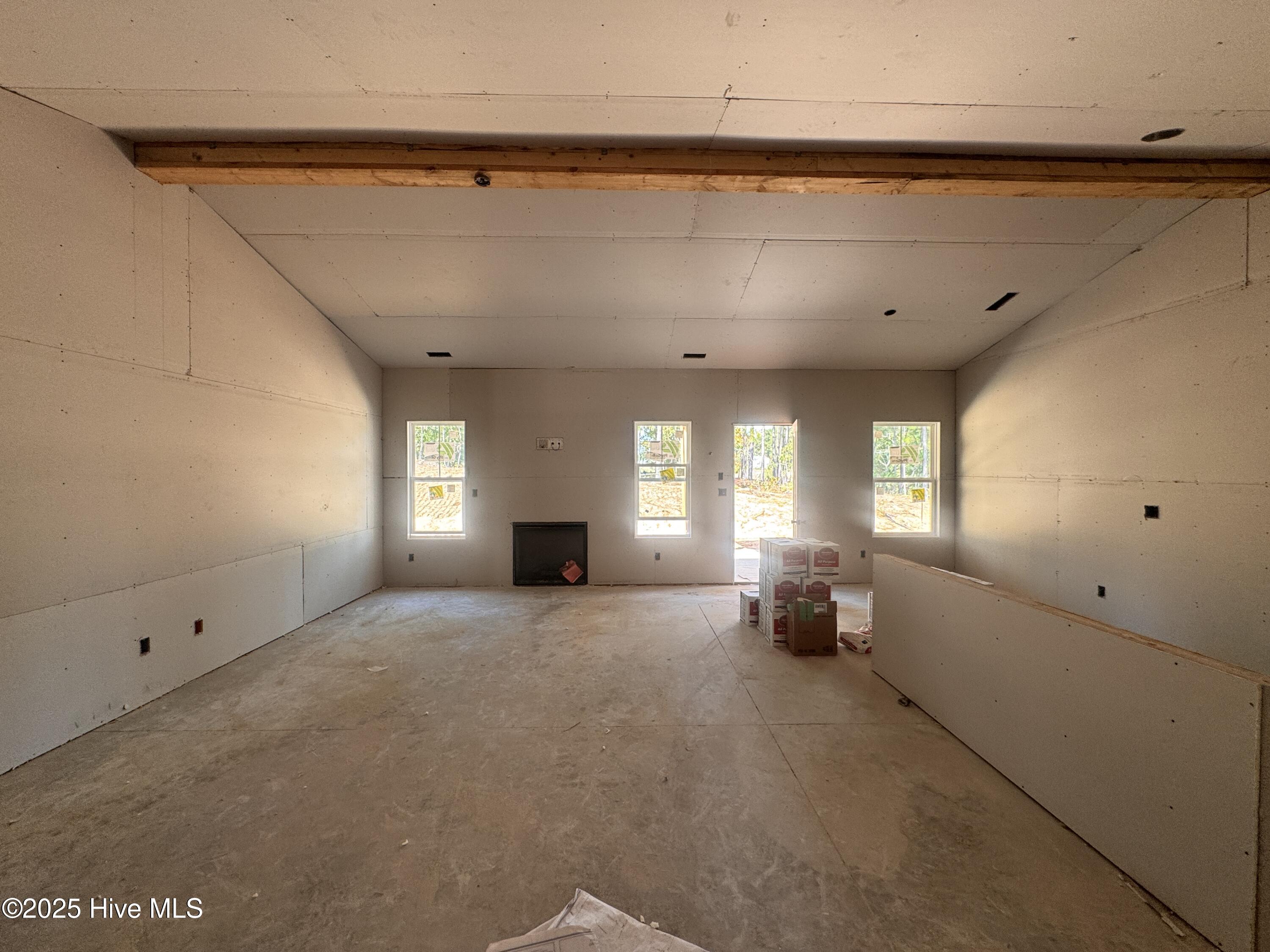 408 Redwater Trail, 601