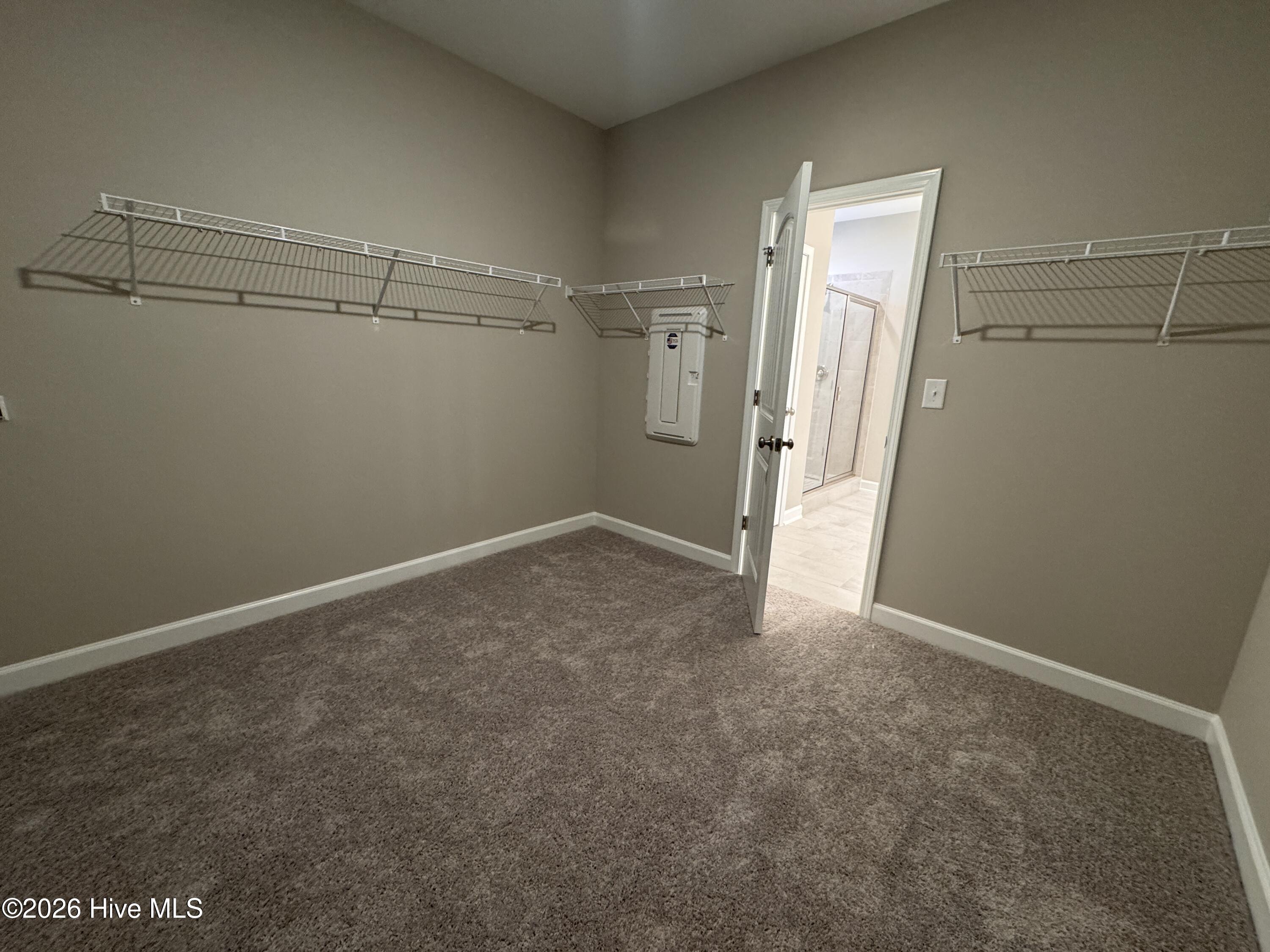 408 Redwater Trail, 601