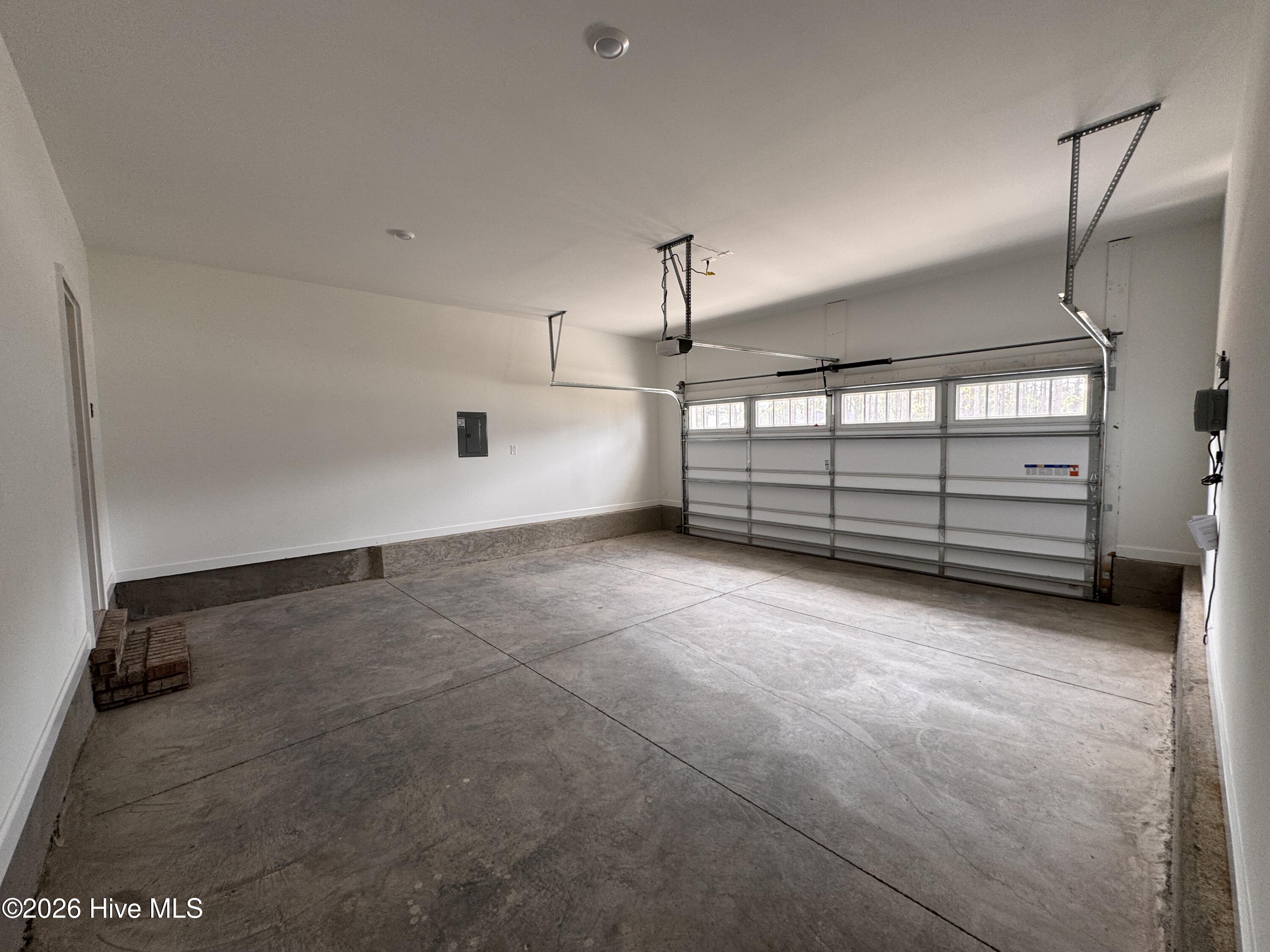 408 Redwater Trail, 601
