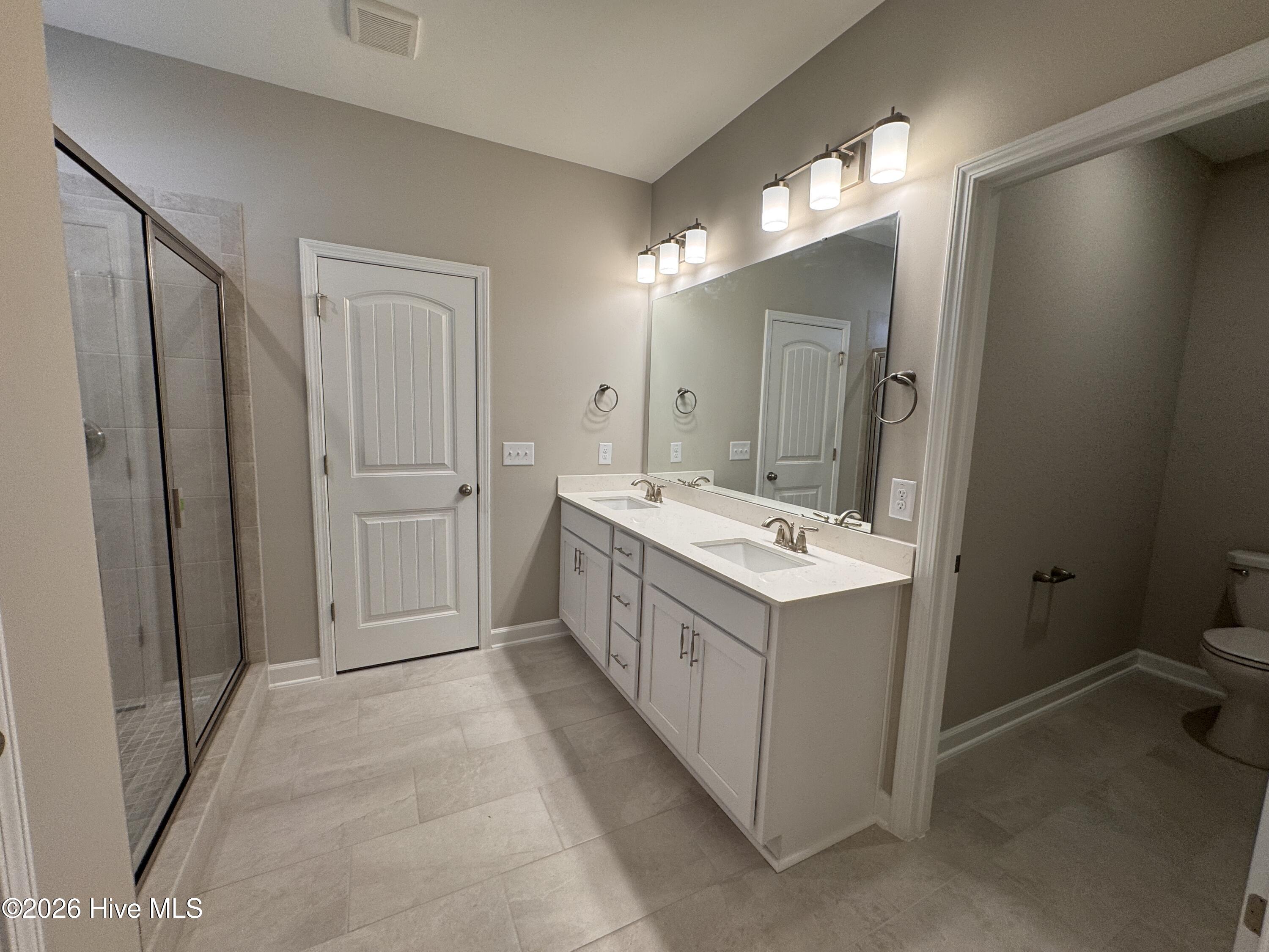 408 Redwater Trail, 601