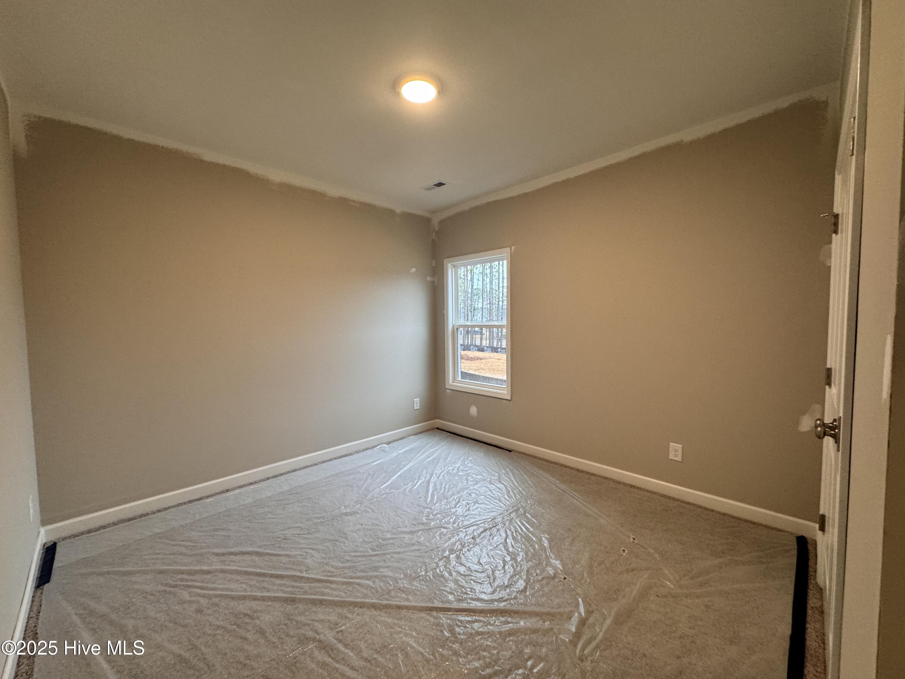 408 Redwater Trail, 601