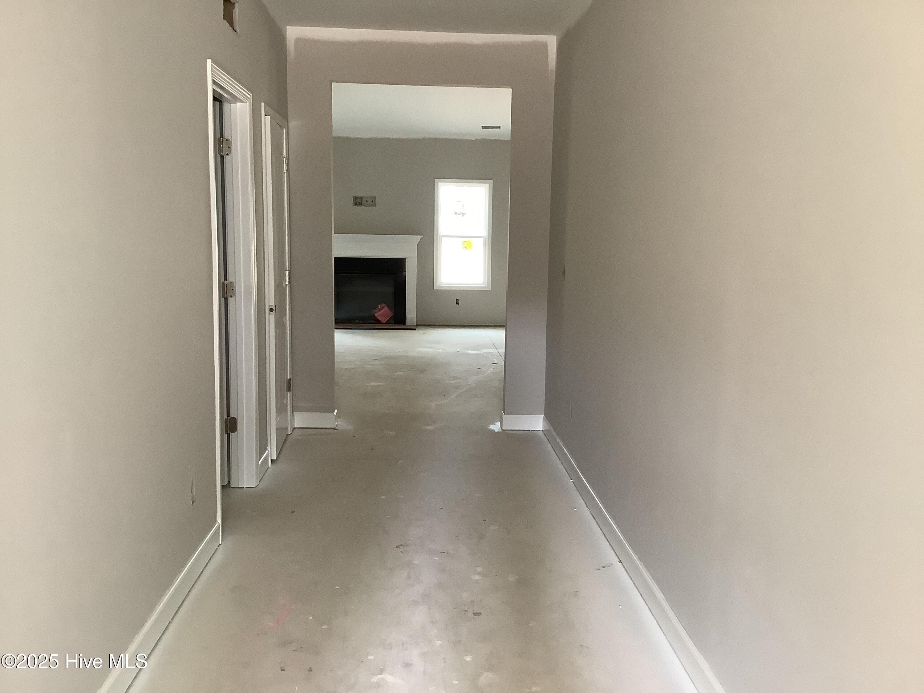 408 Redwater Trail, 601