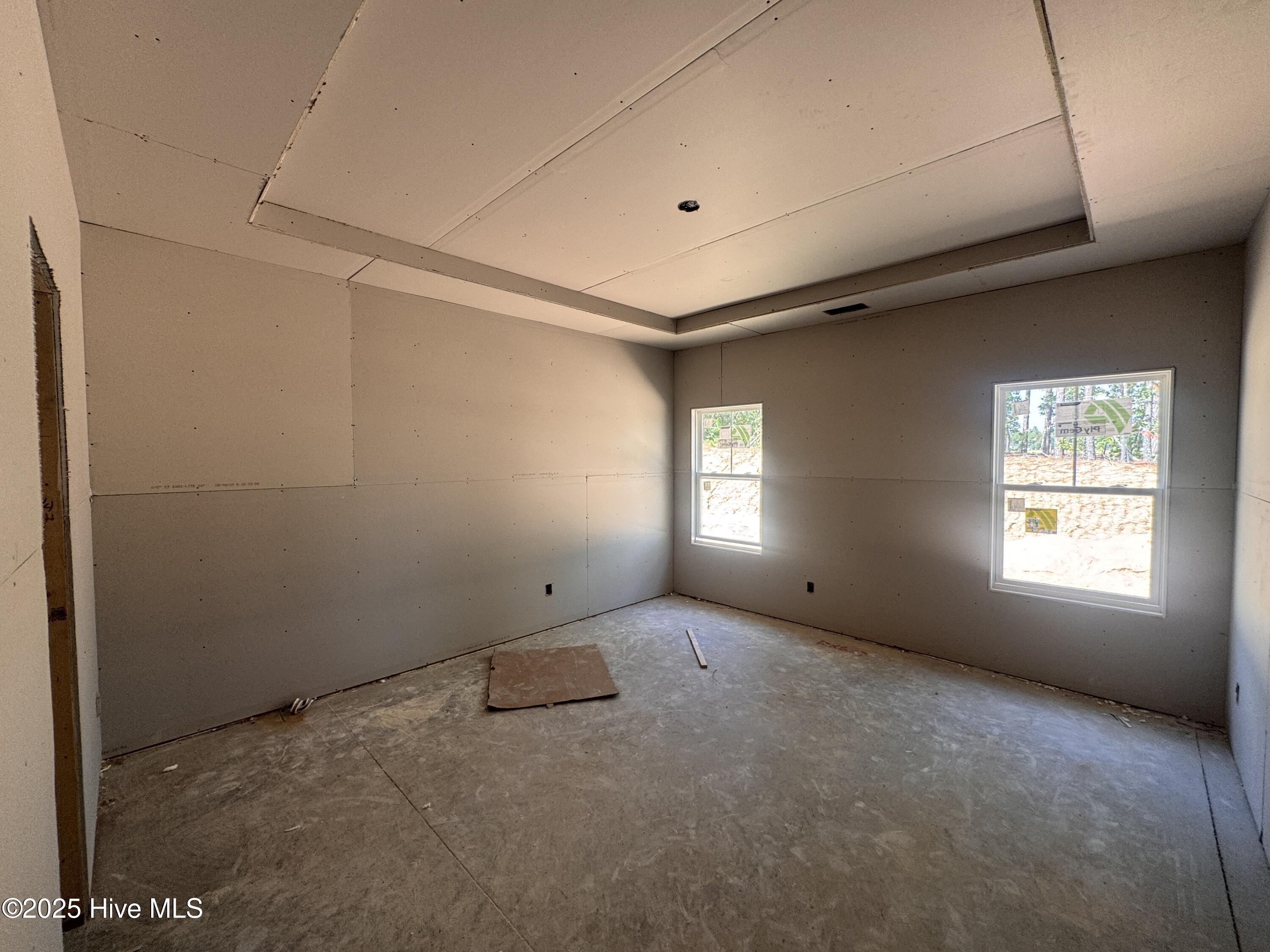 408 Redwater Trail, 601