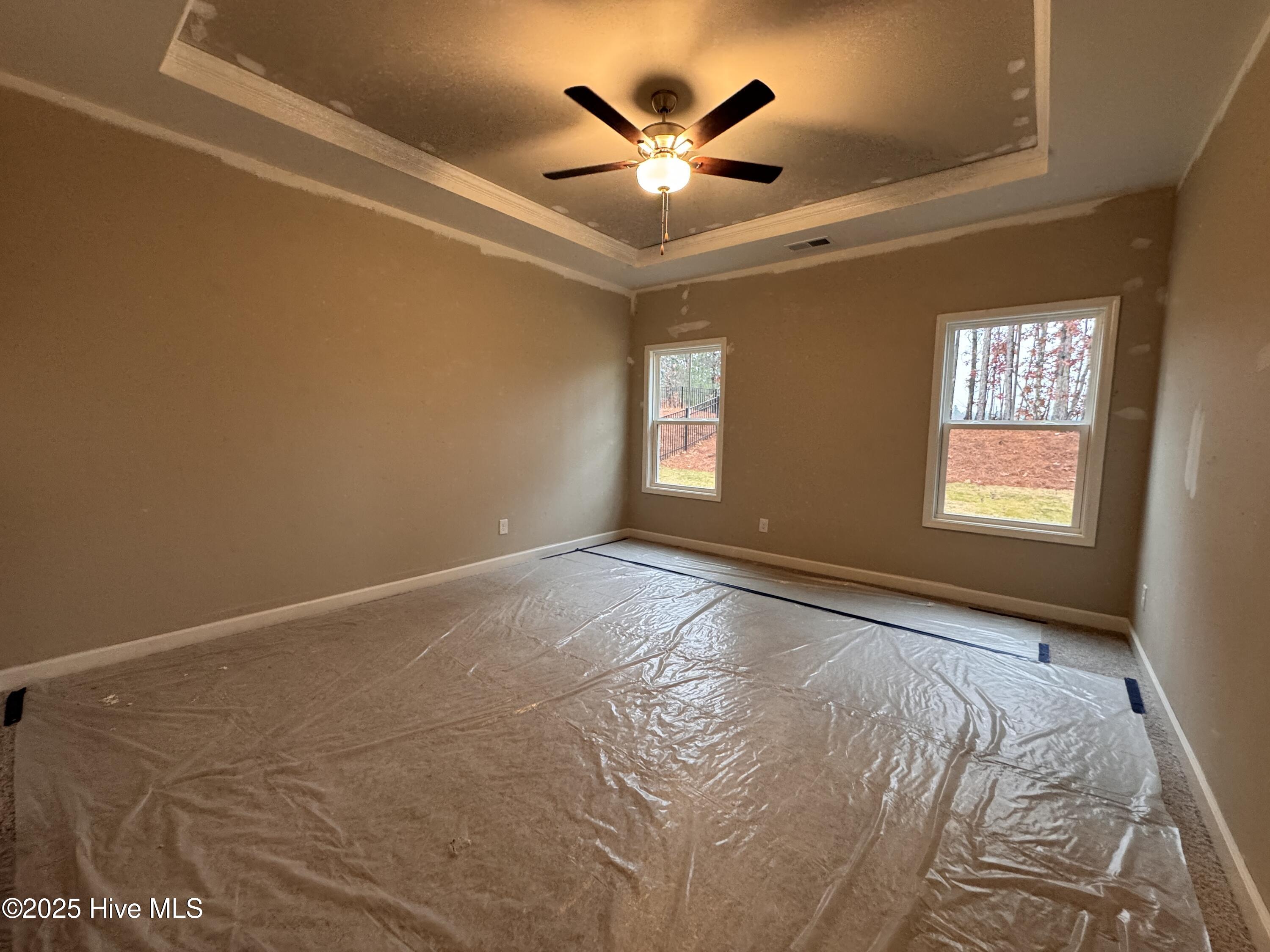 408 Redwater Trail, 601