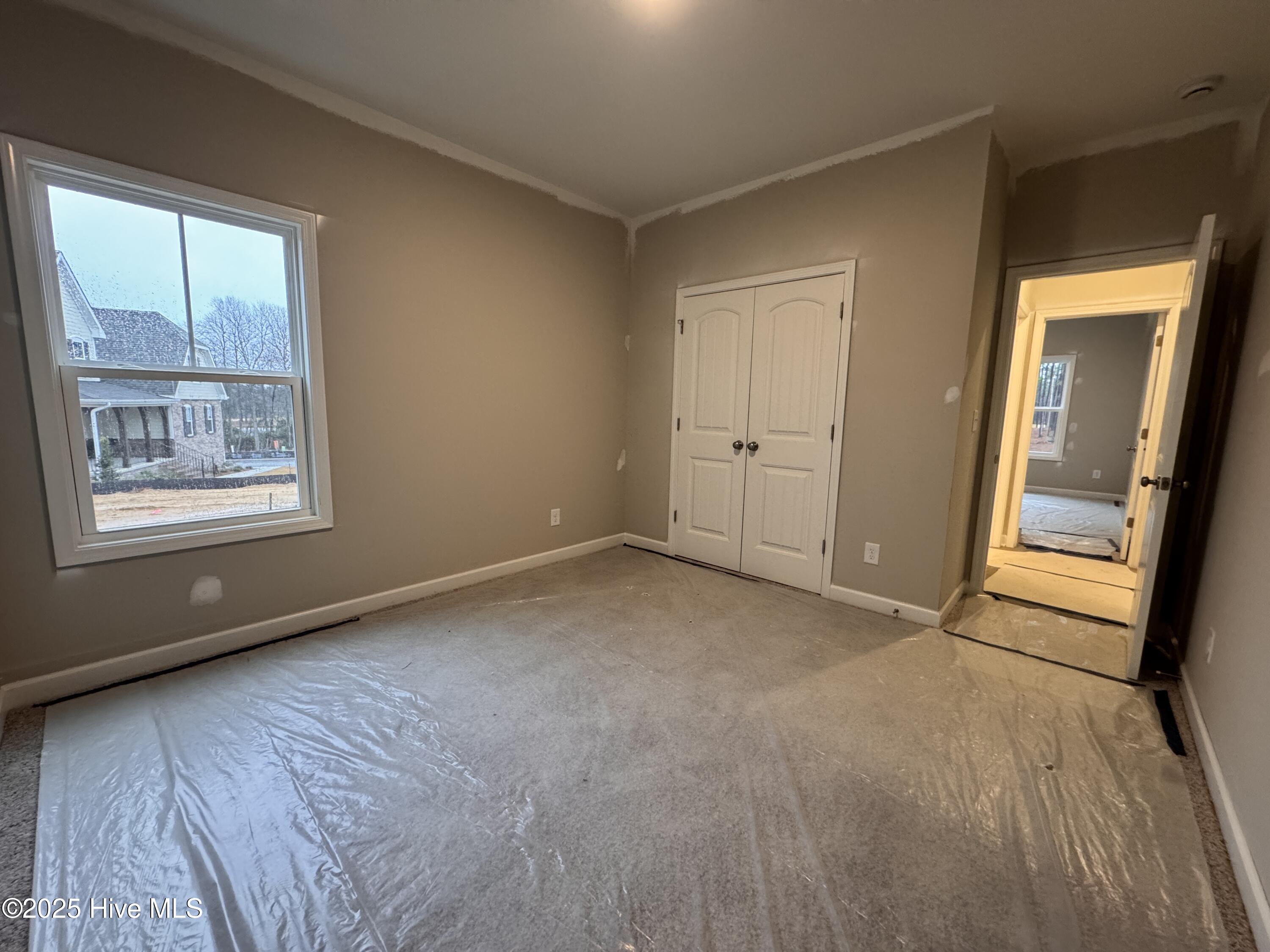 408 Redwater Trail, 601