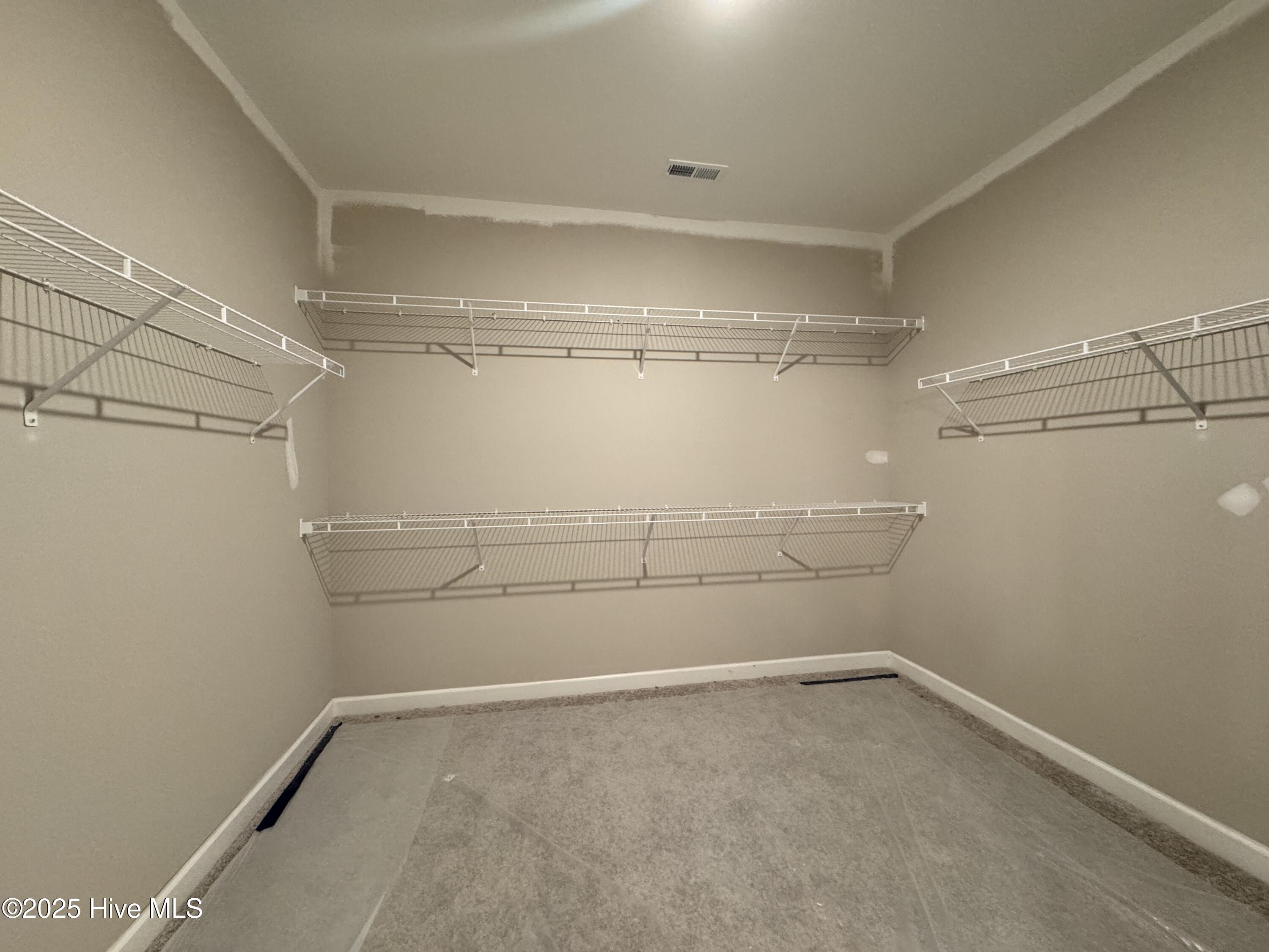 408 Redwater Trail, 601