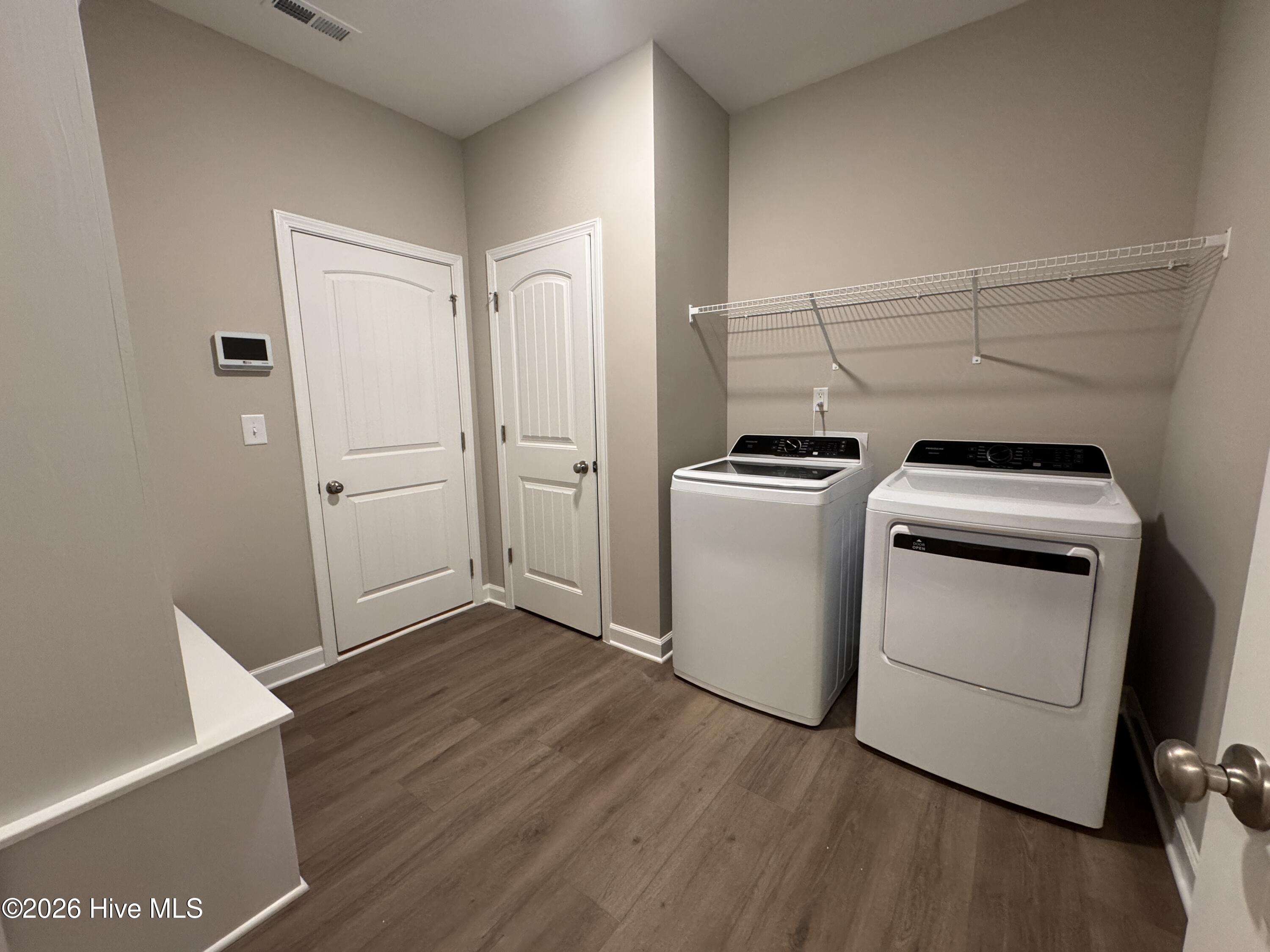 408 Redwater Trail, 601