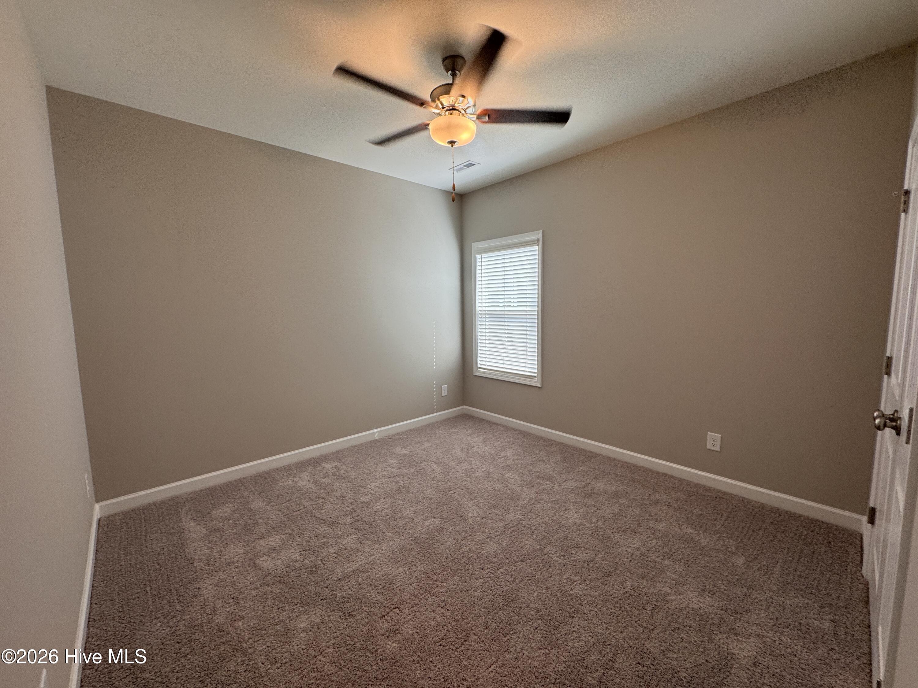 408 Redwater Trail, 601