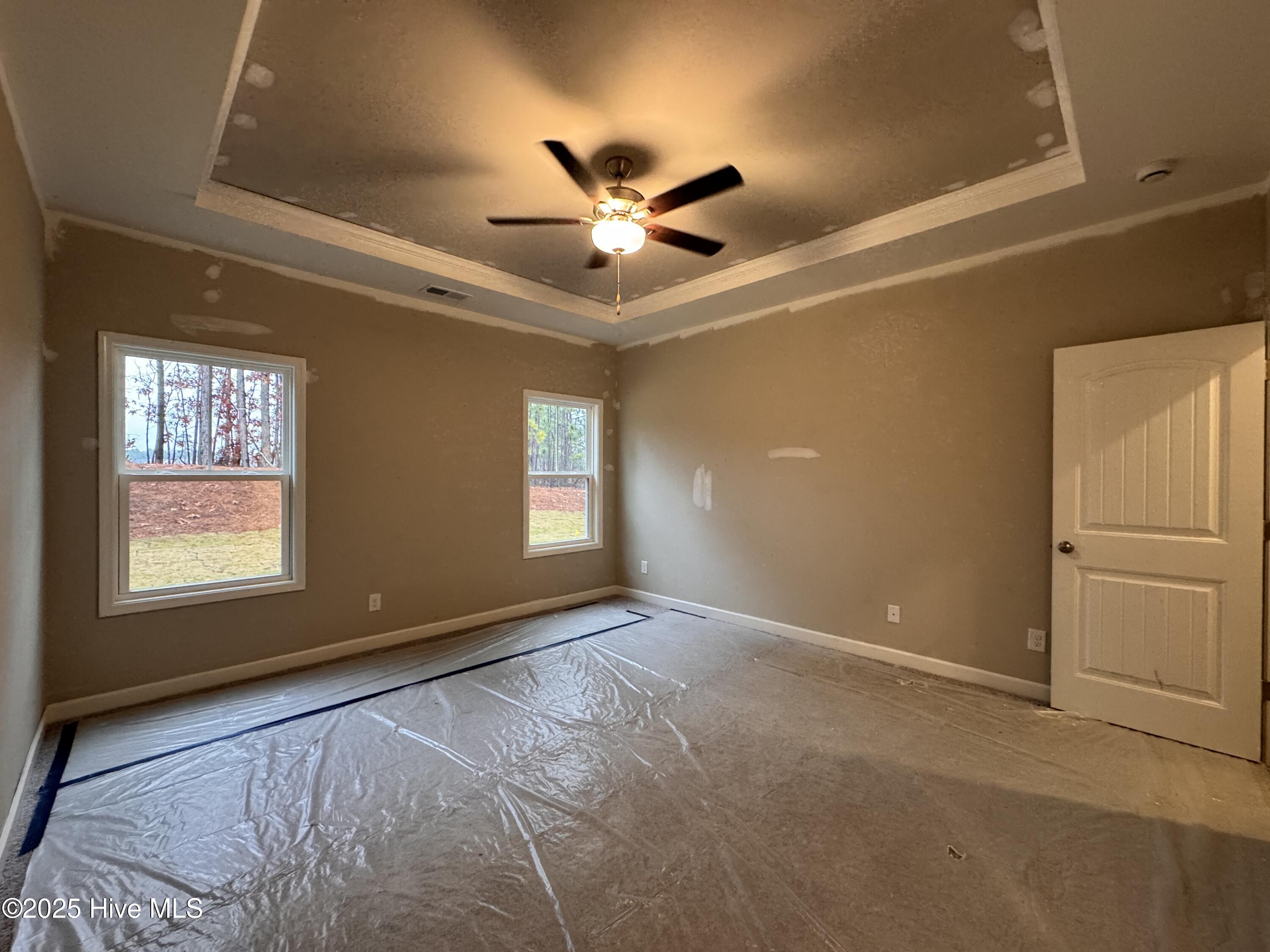 408 Redwater Trail, 601