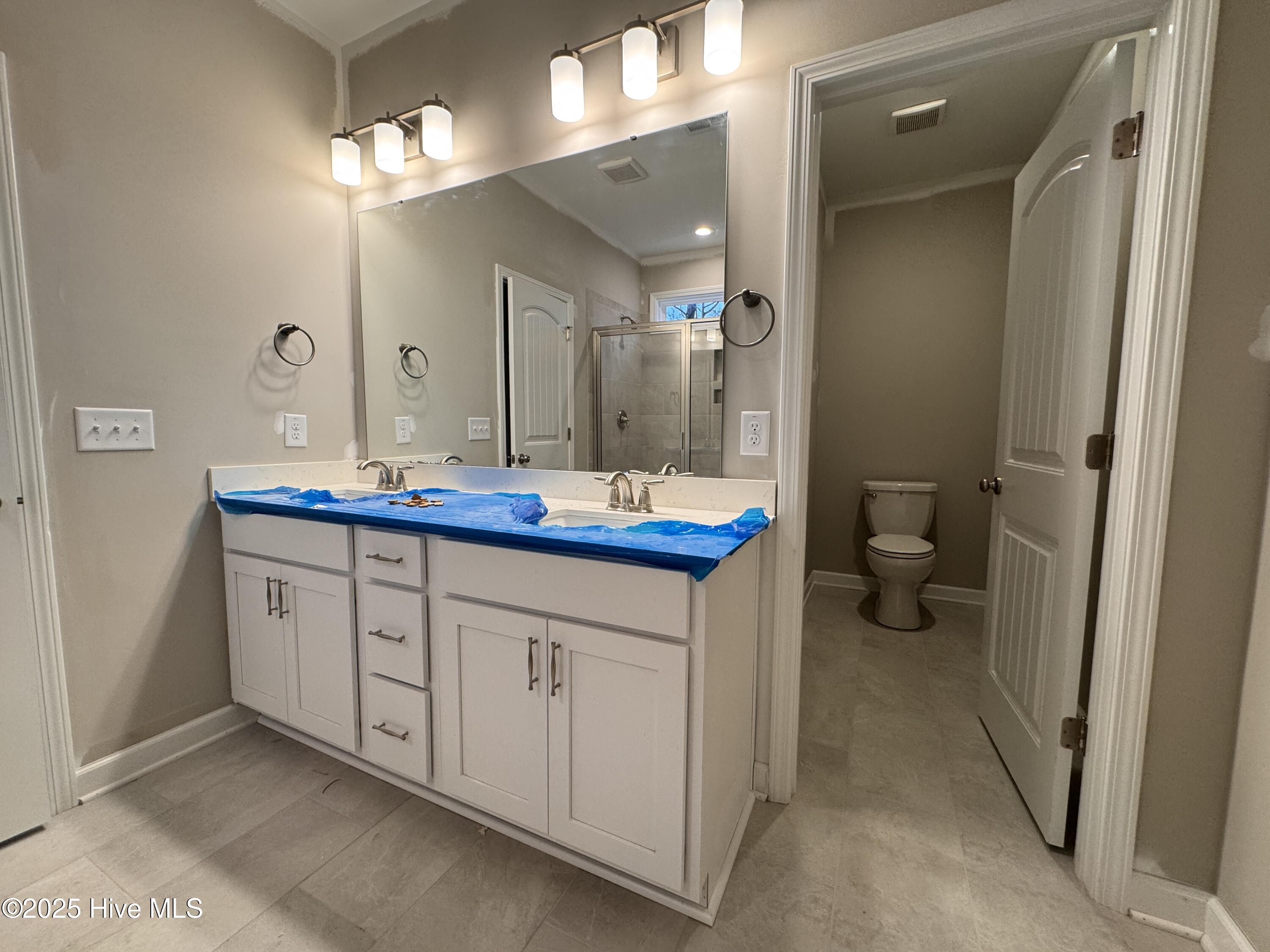 408 Redwater Trail, 601