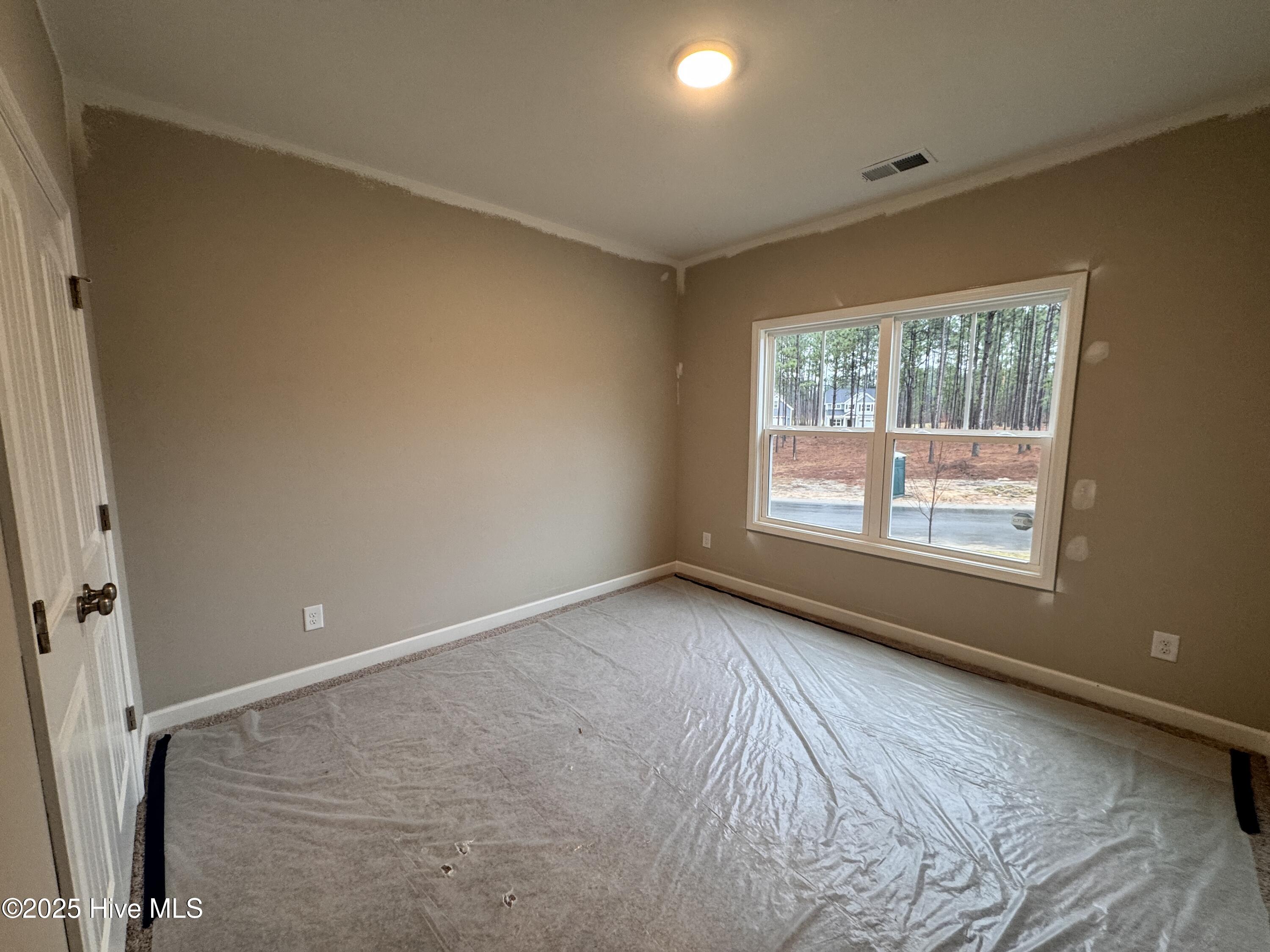 408 Redwater Trail, 601