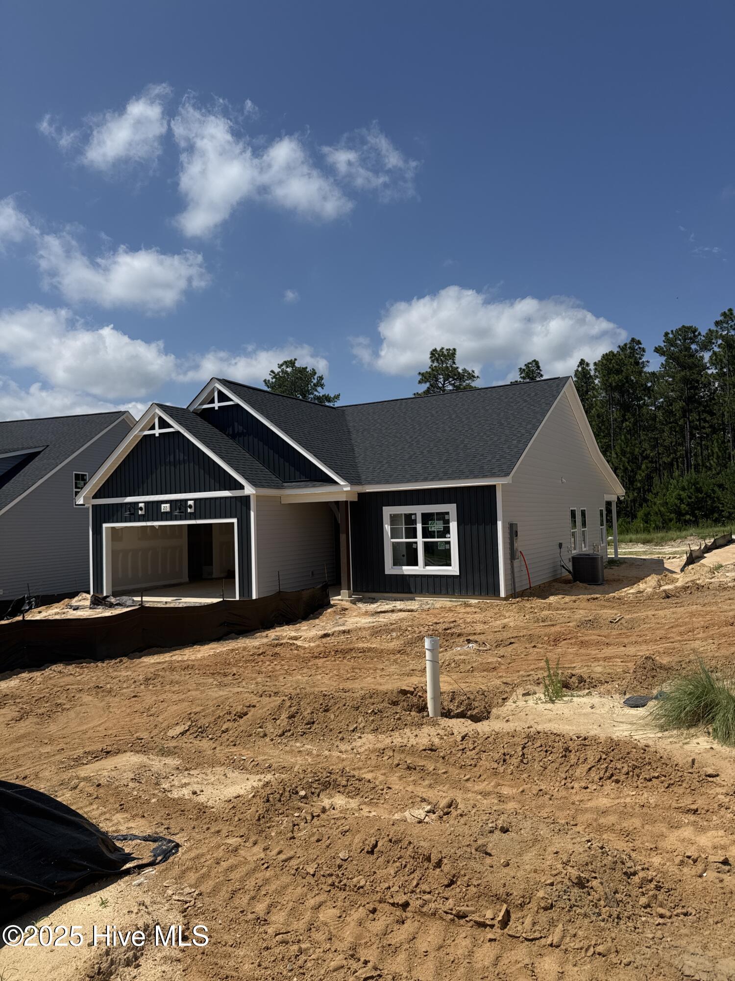 213 Rough Ridge Trail, 14