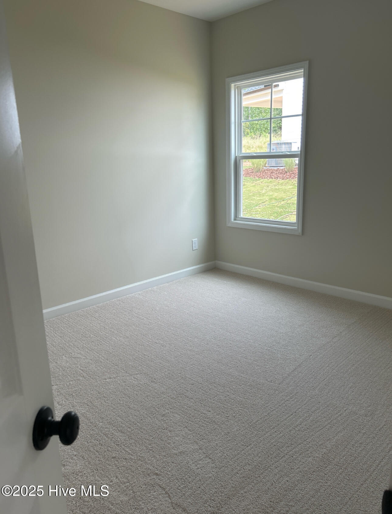 213 Rough Ridge Trail, 14