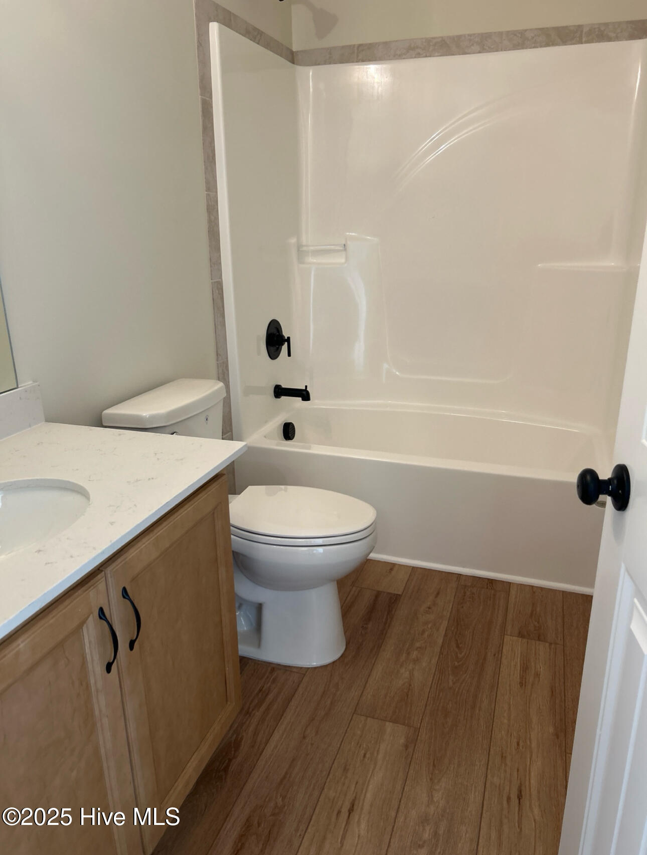 213 Rough Ridge Trail, 14