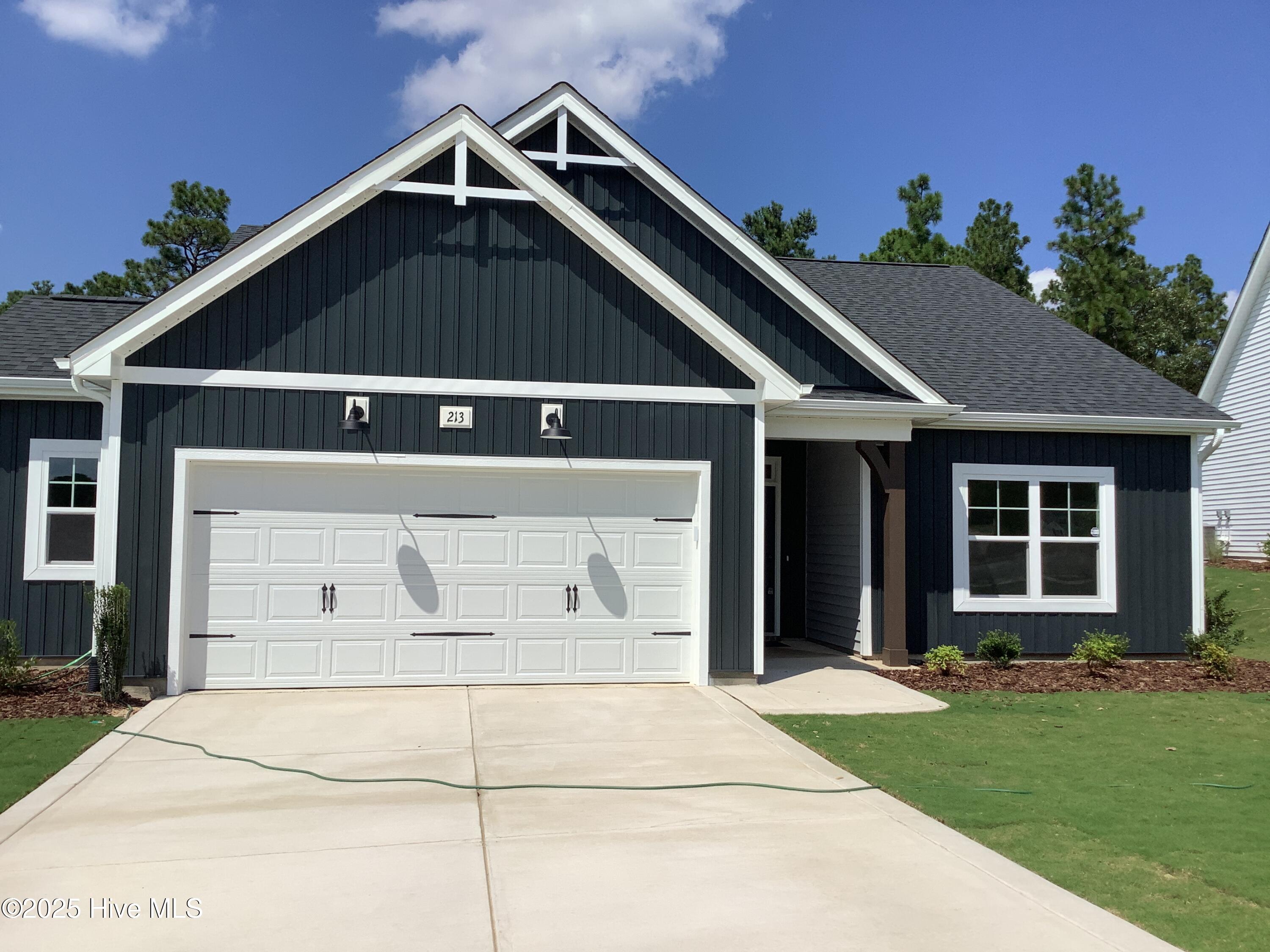 213 Rough Ridge Trail, 14