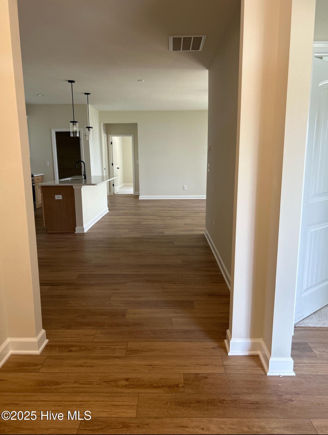 213 Rough Ridge Trail, 14