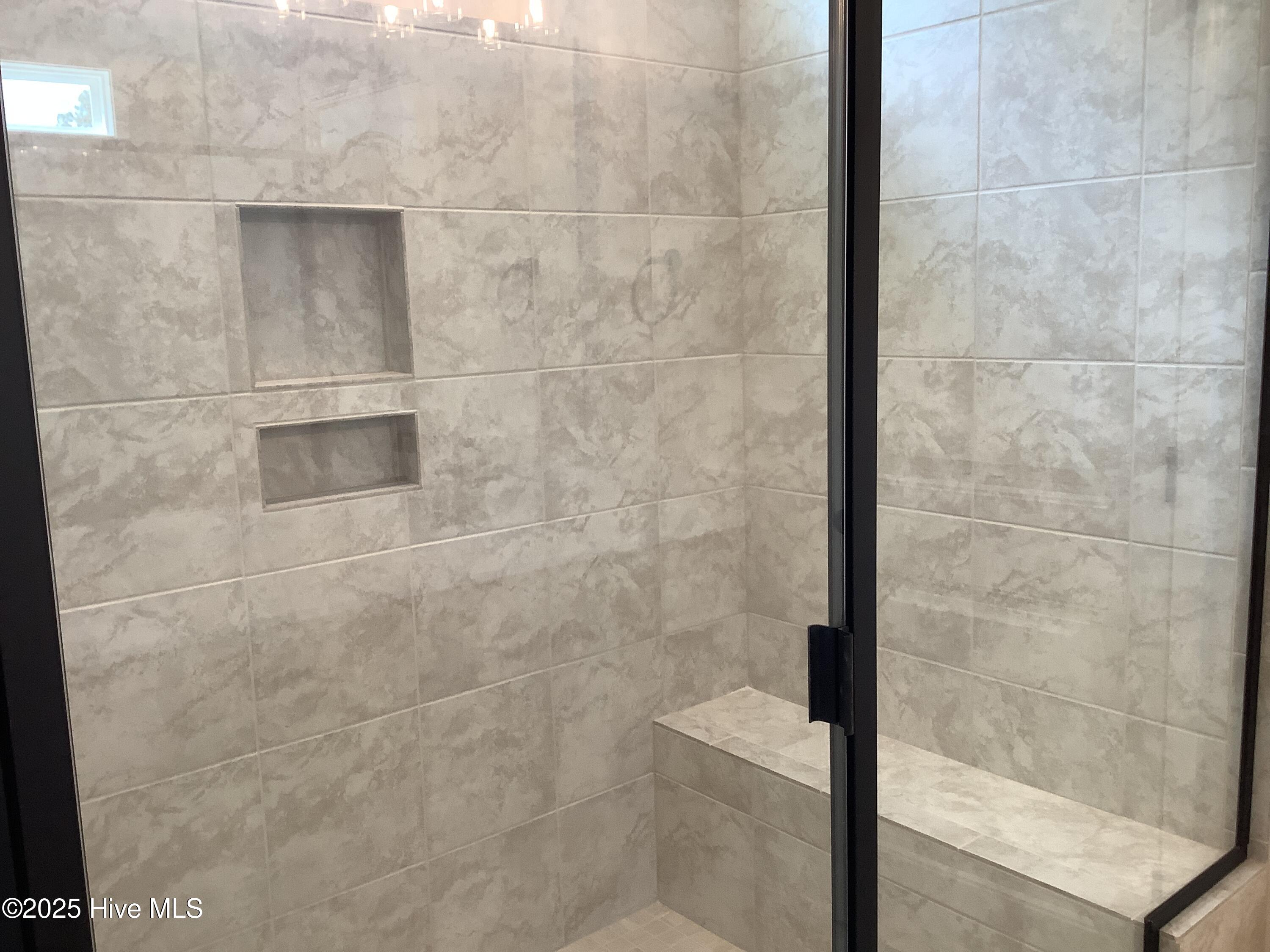 213 Rough Ridge Trail, 14