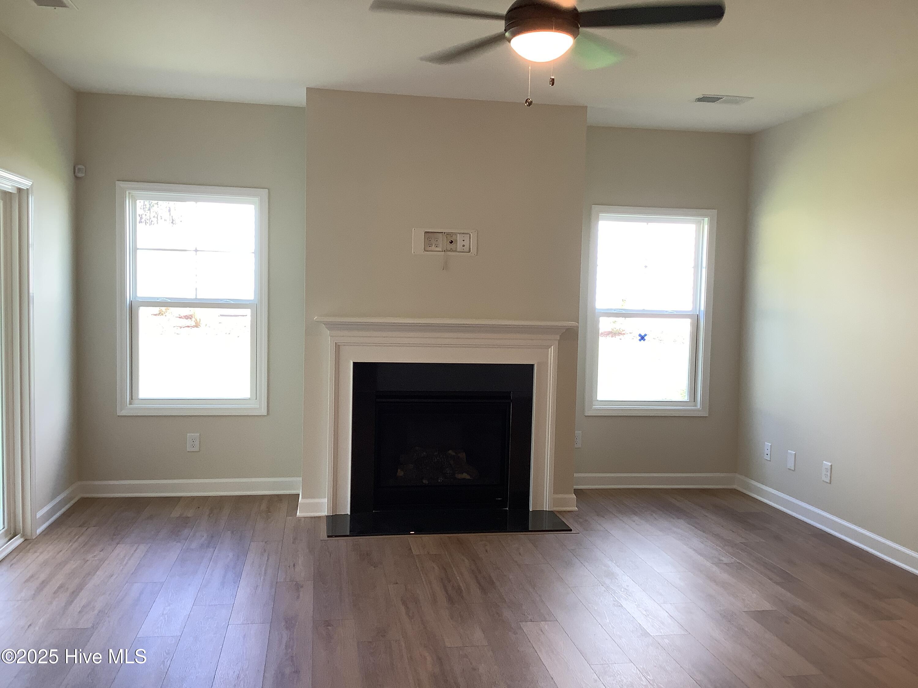 213 Rough Ridge Trail, 14
