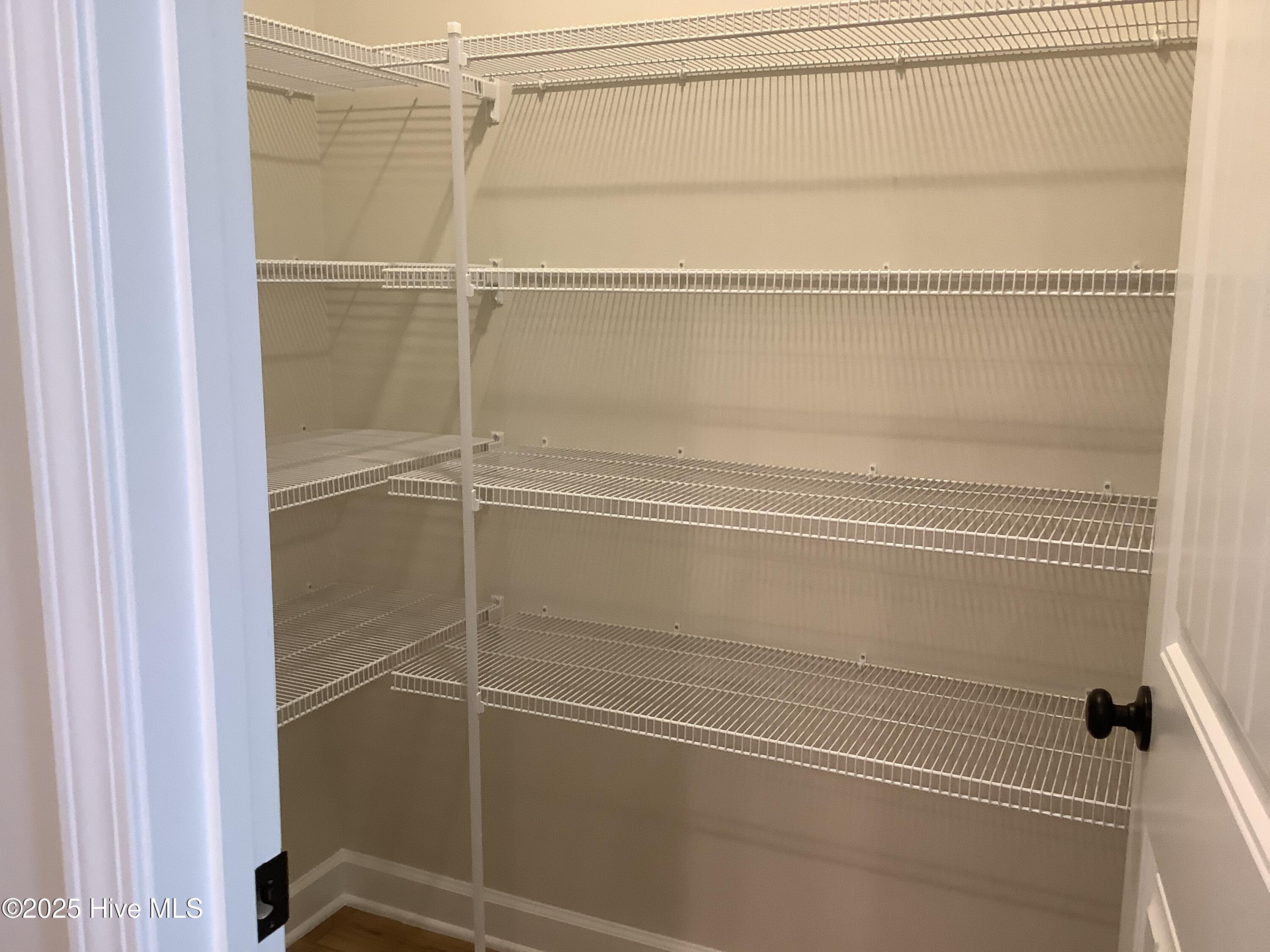 213 Rough Ridge Trail, 14