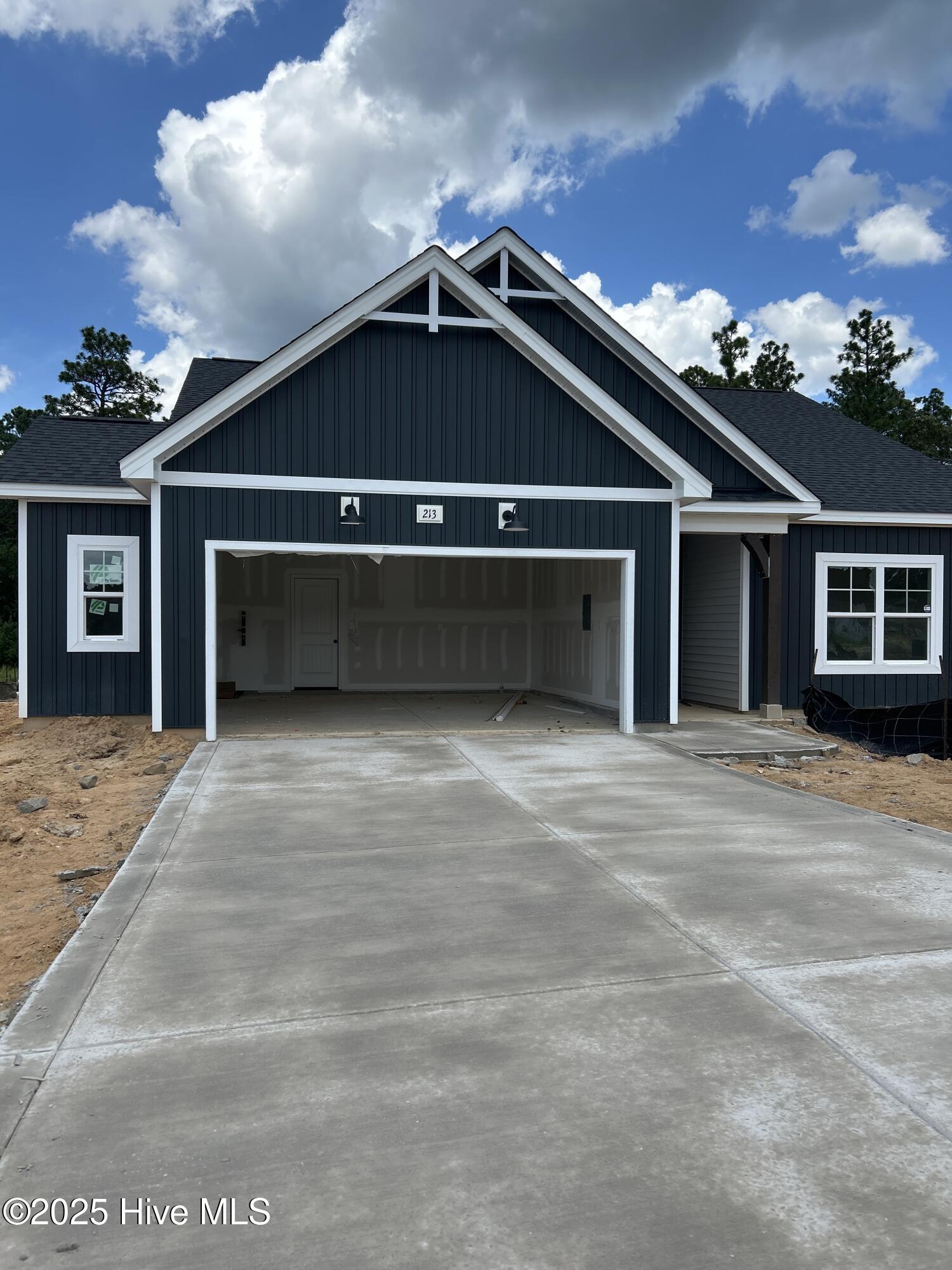 213 Rough Ridge Trail, 14