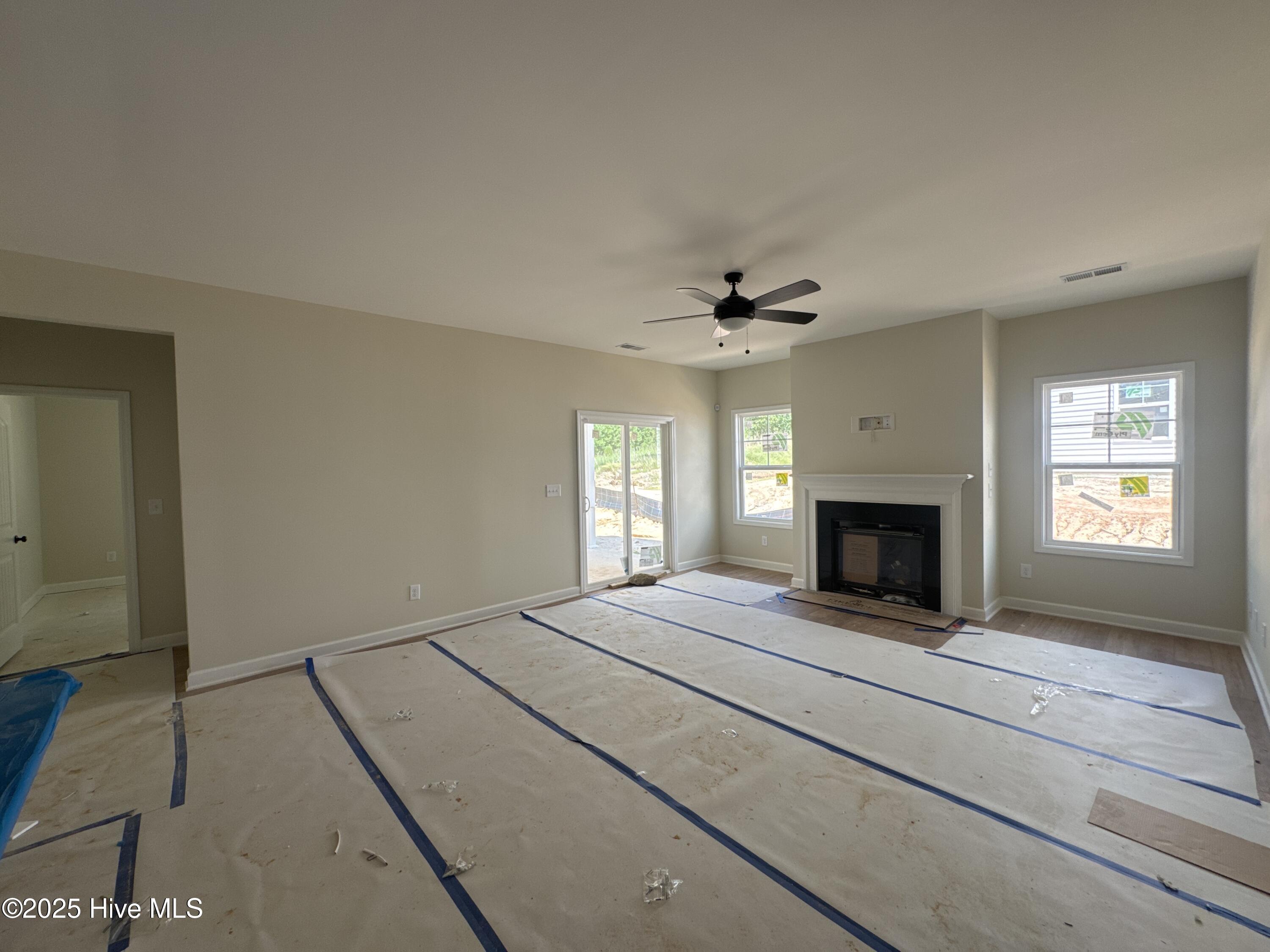 213 Rough Ridge Trail, 14