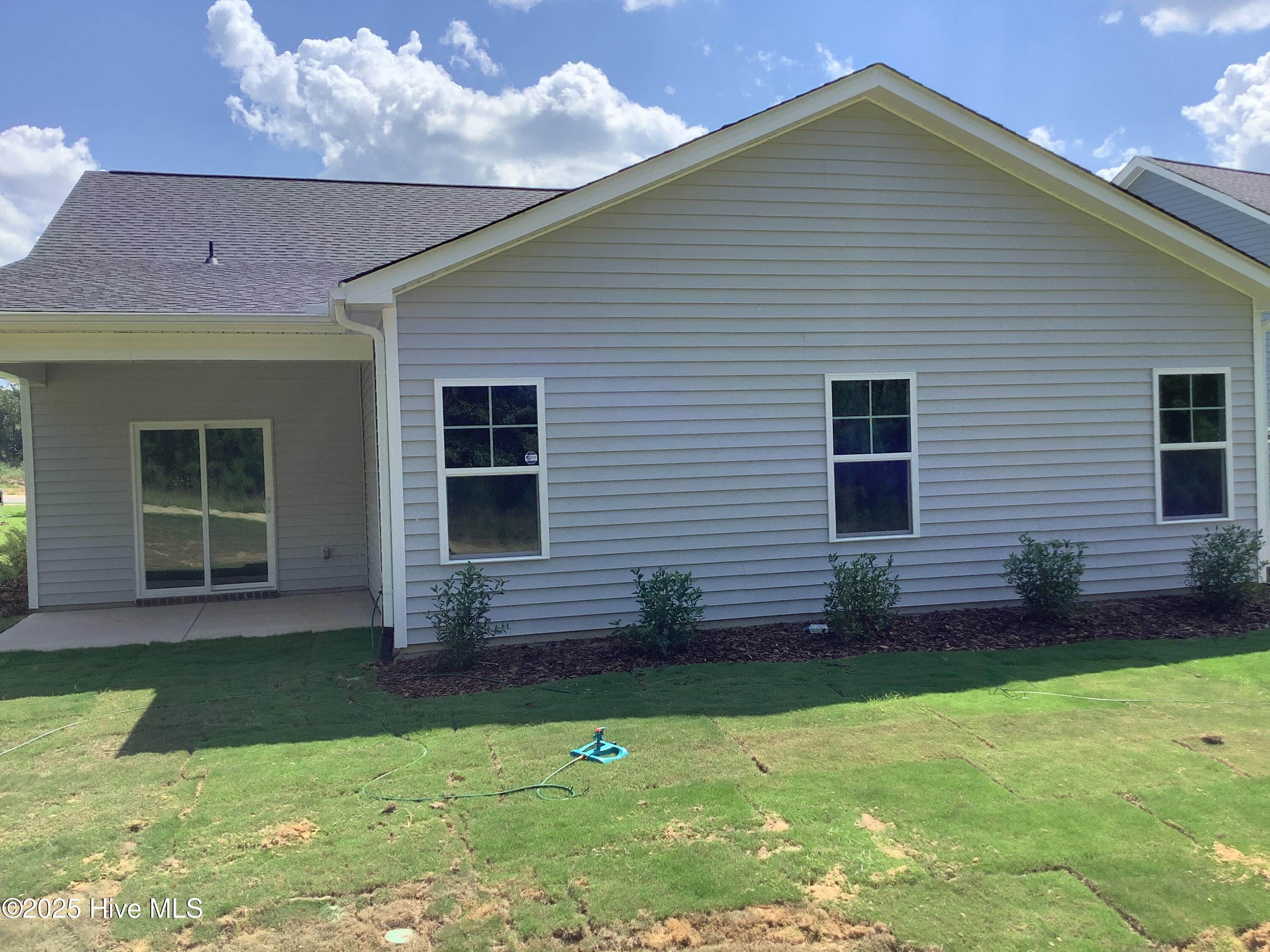 213 Rough Ridge Trail, 14