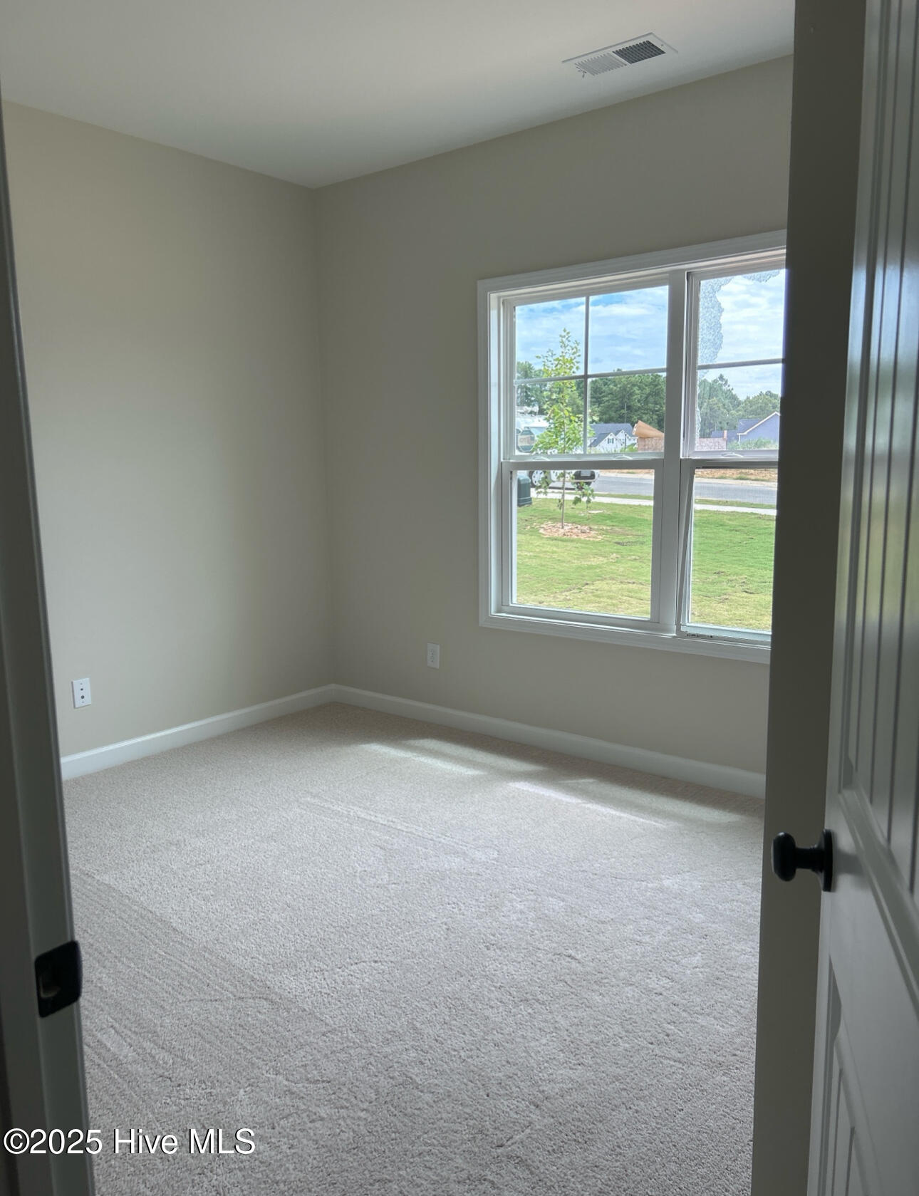 213 Rough Ridge Trail, 14