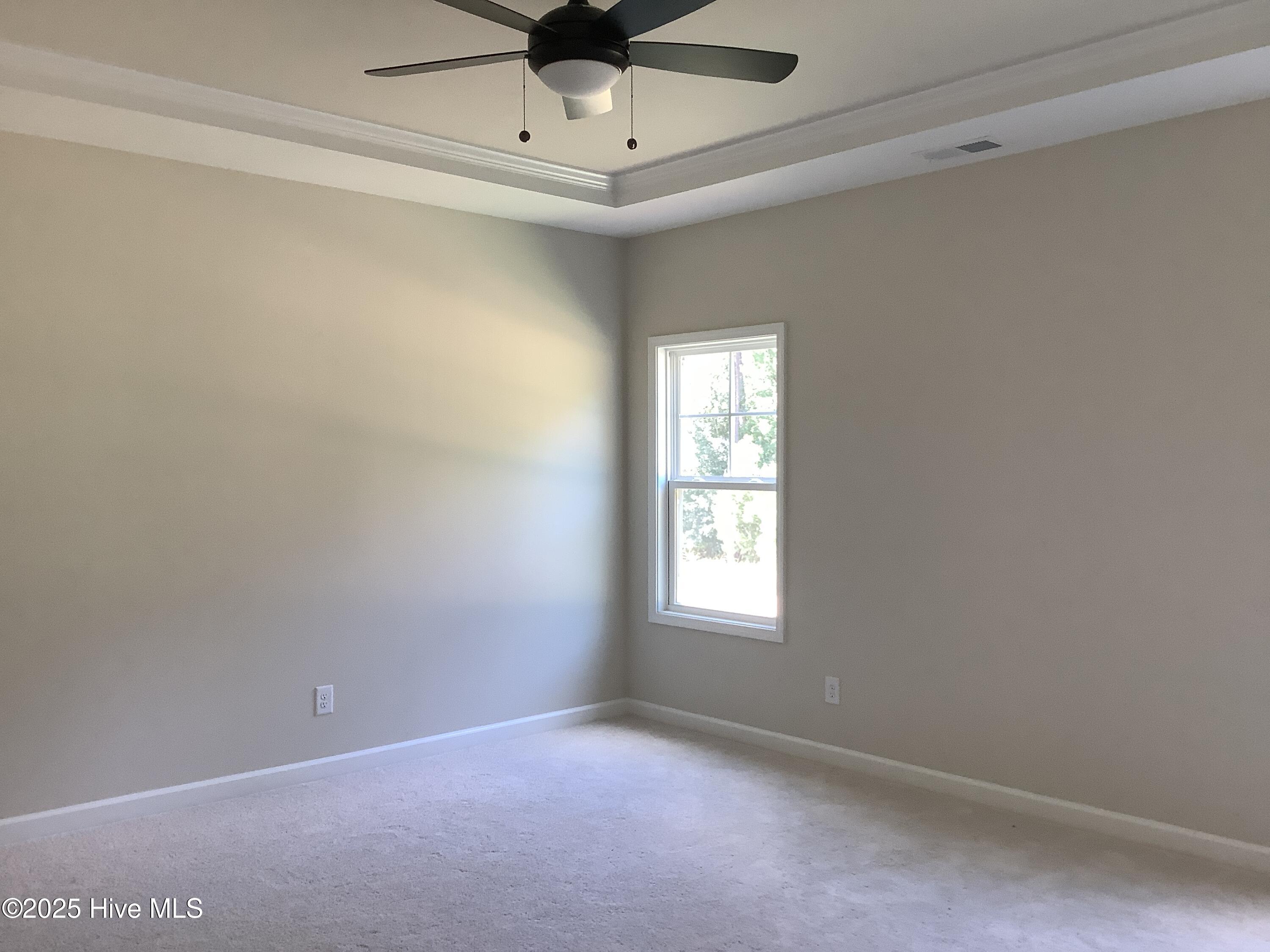 213 Rough Ridge Trail, 14