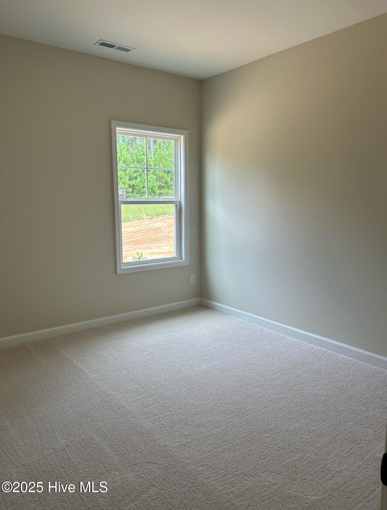 213 Rough Ridge Trail, 14