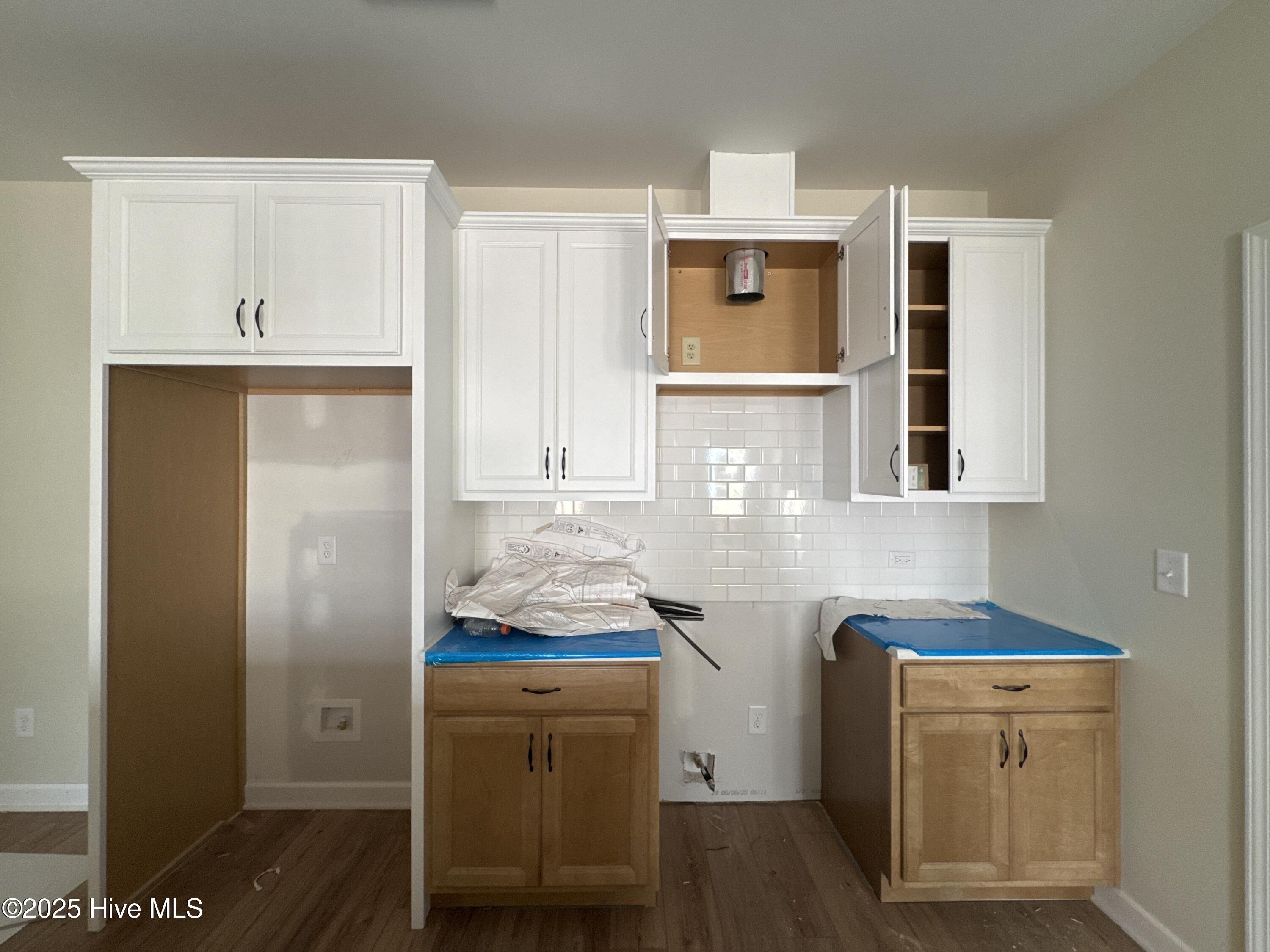 213 Rough Ridge Trail, 14