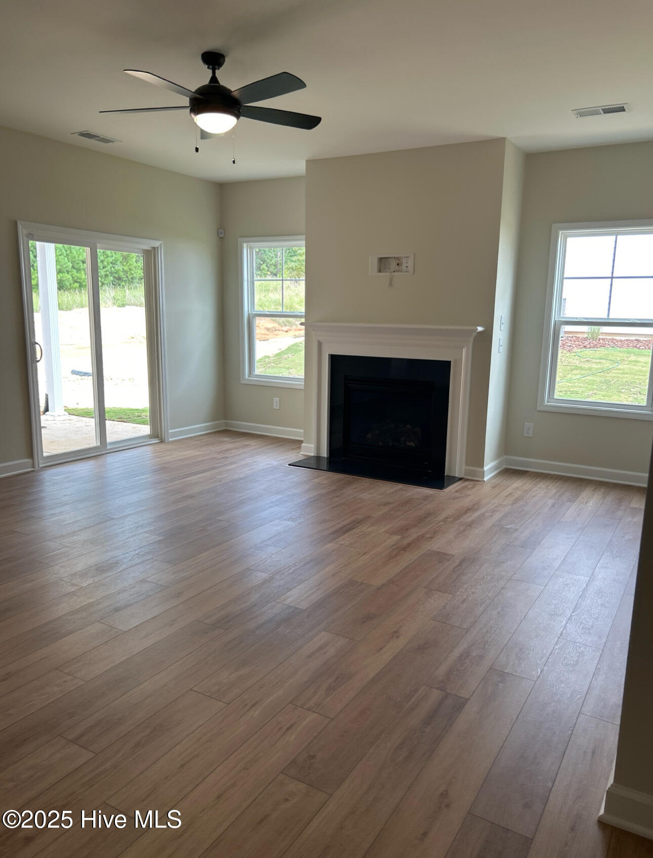 213 Rough Ridge Trail, 14