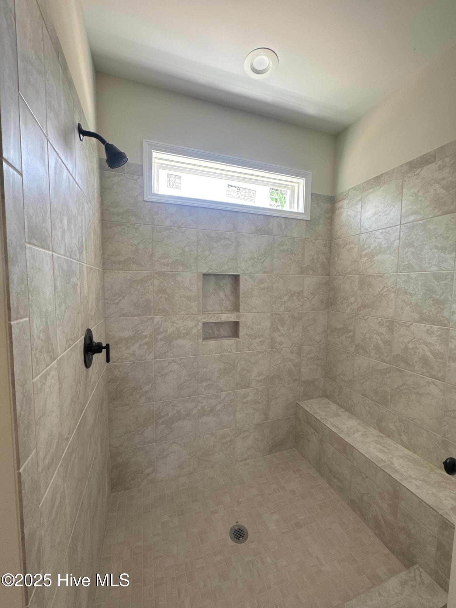 213 Rough Ridge Trail, 14