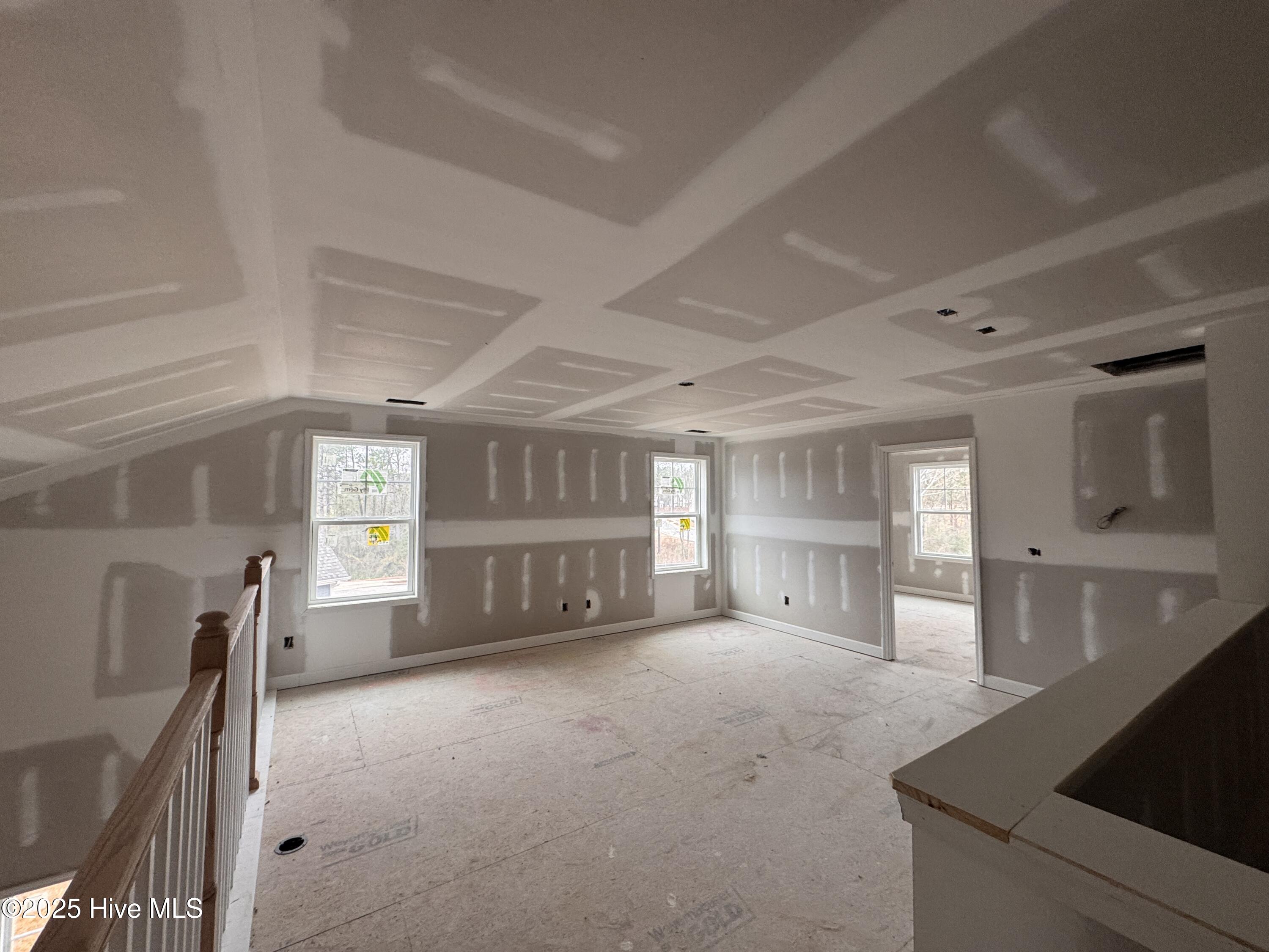 653 Watauga Lane, 579