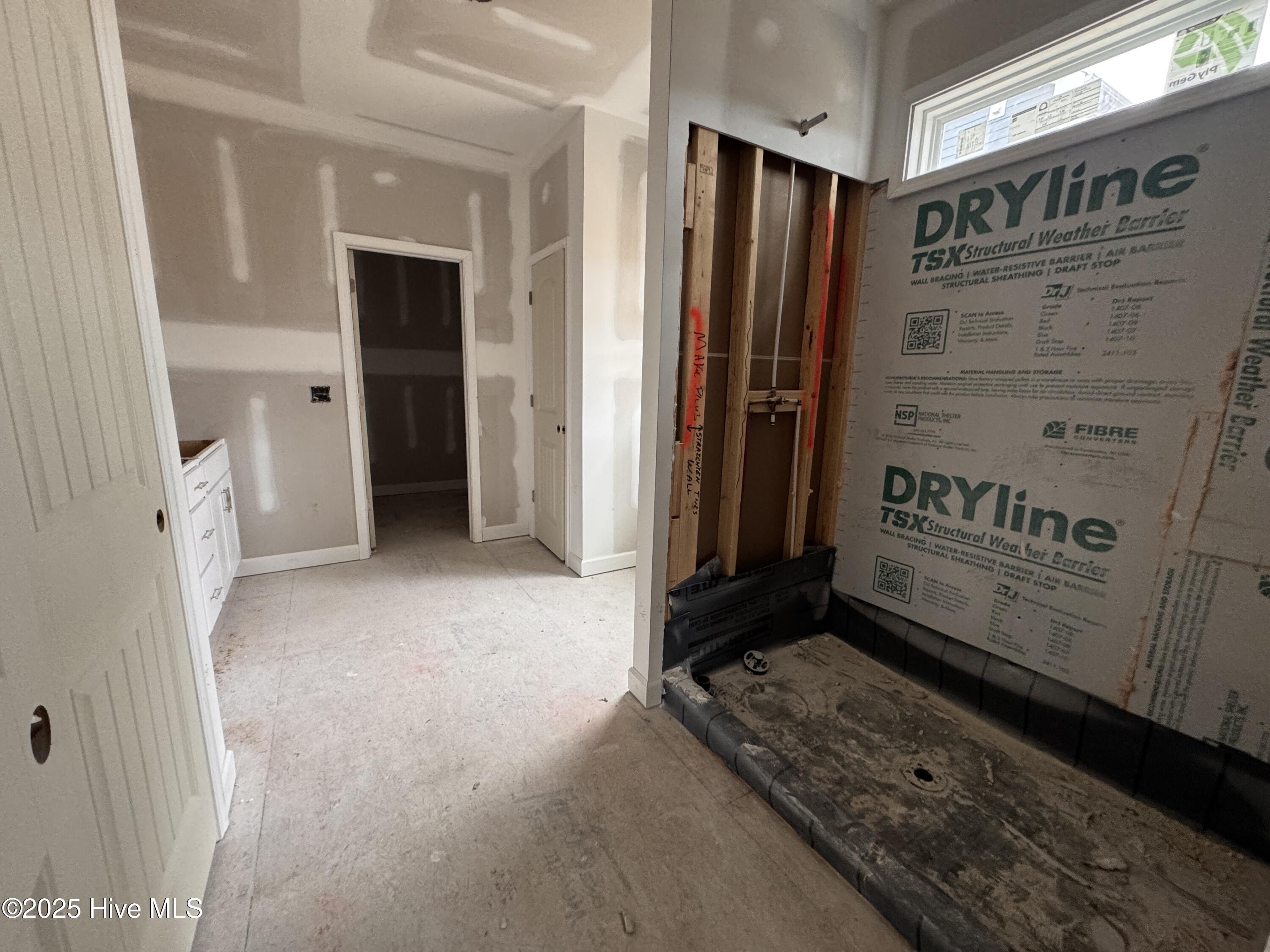 653 Watauga Lane, 579