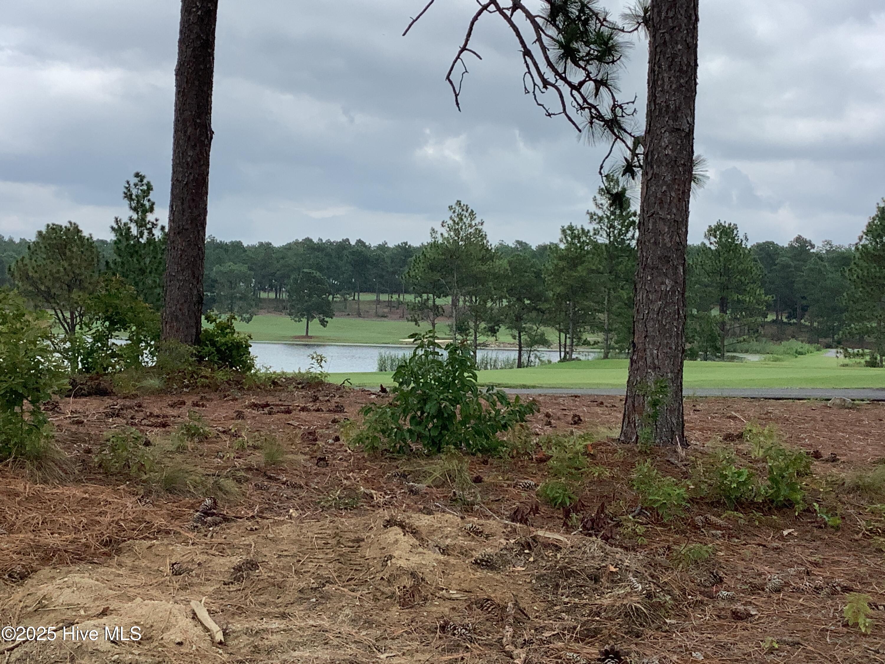 653 Watauga Lane, 579