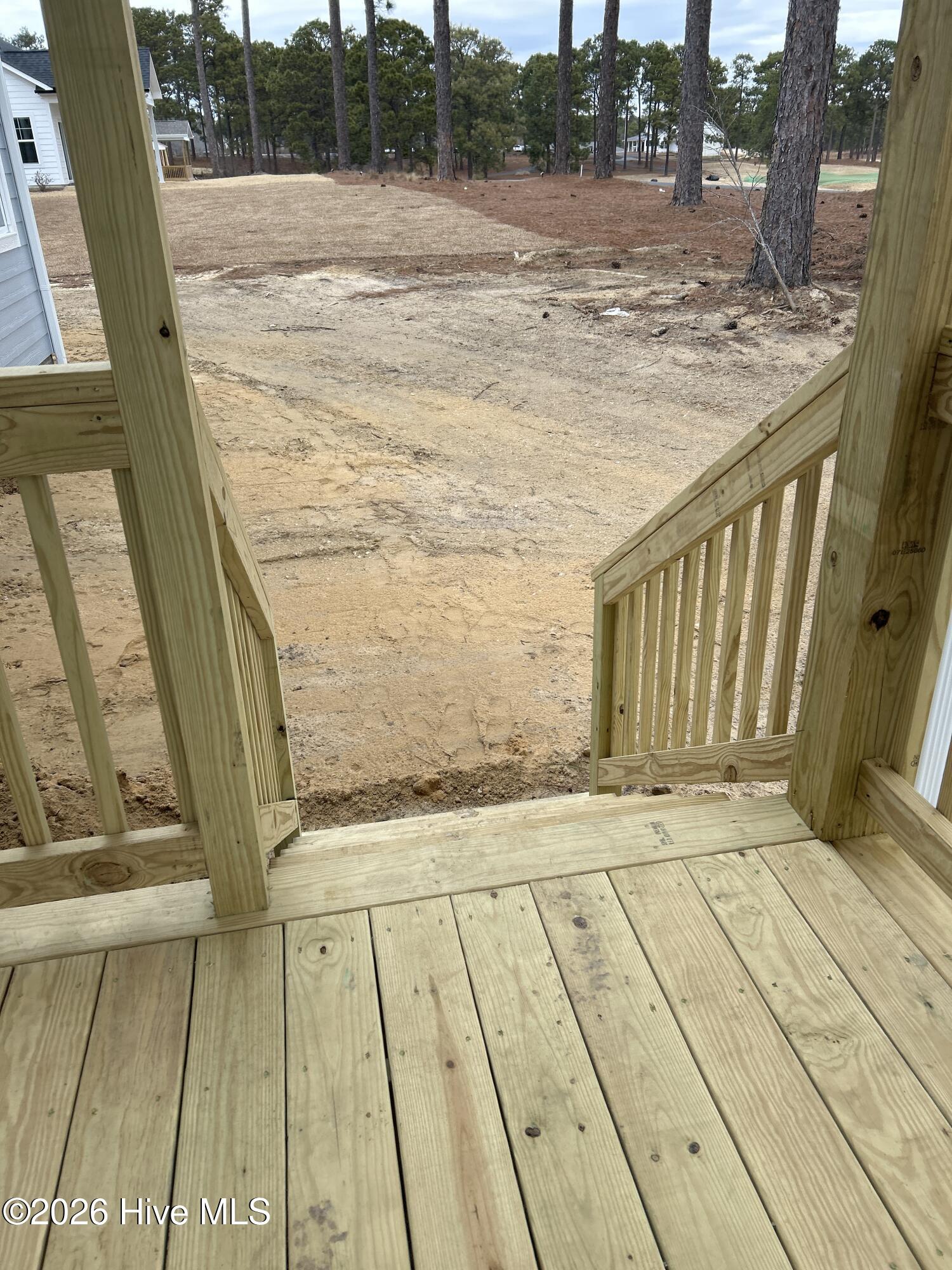 653 Watauga Lane, 579