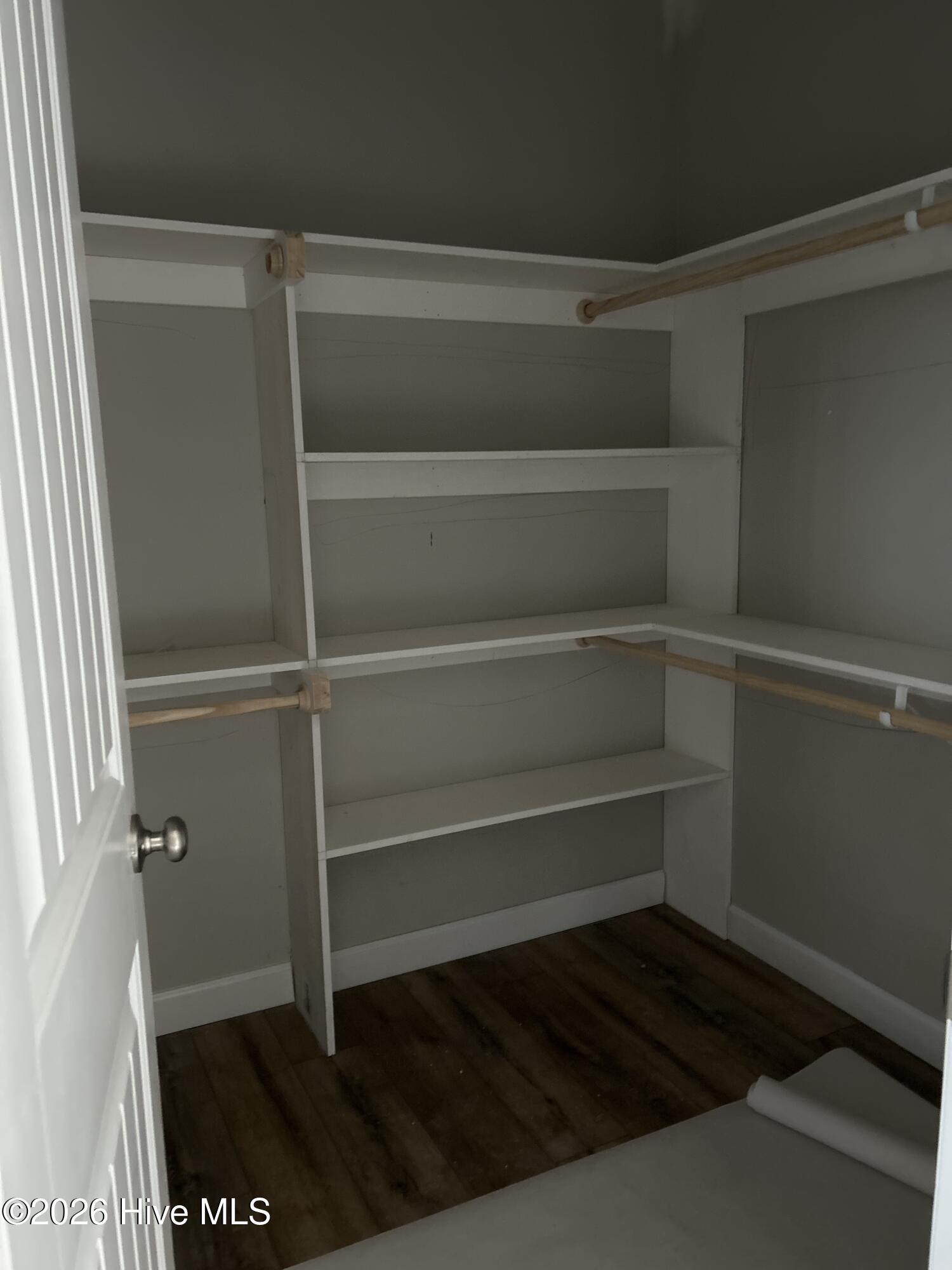 653 Watauga Lane, 579