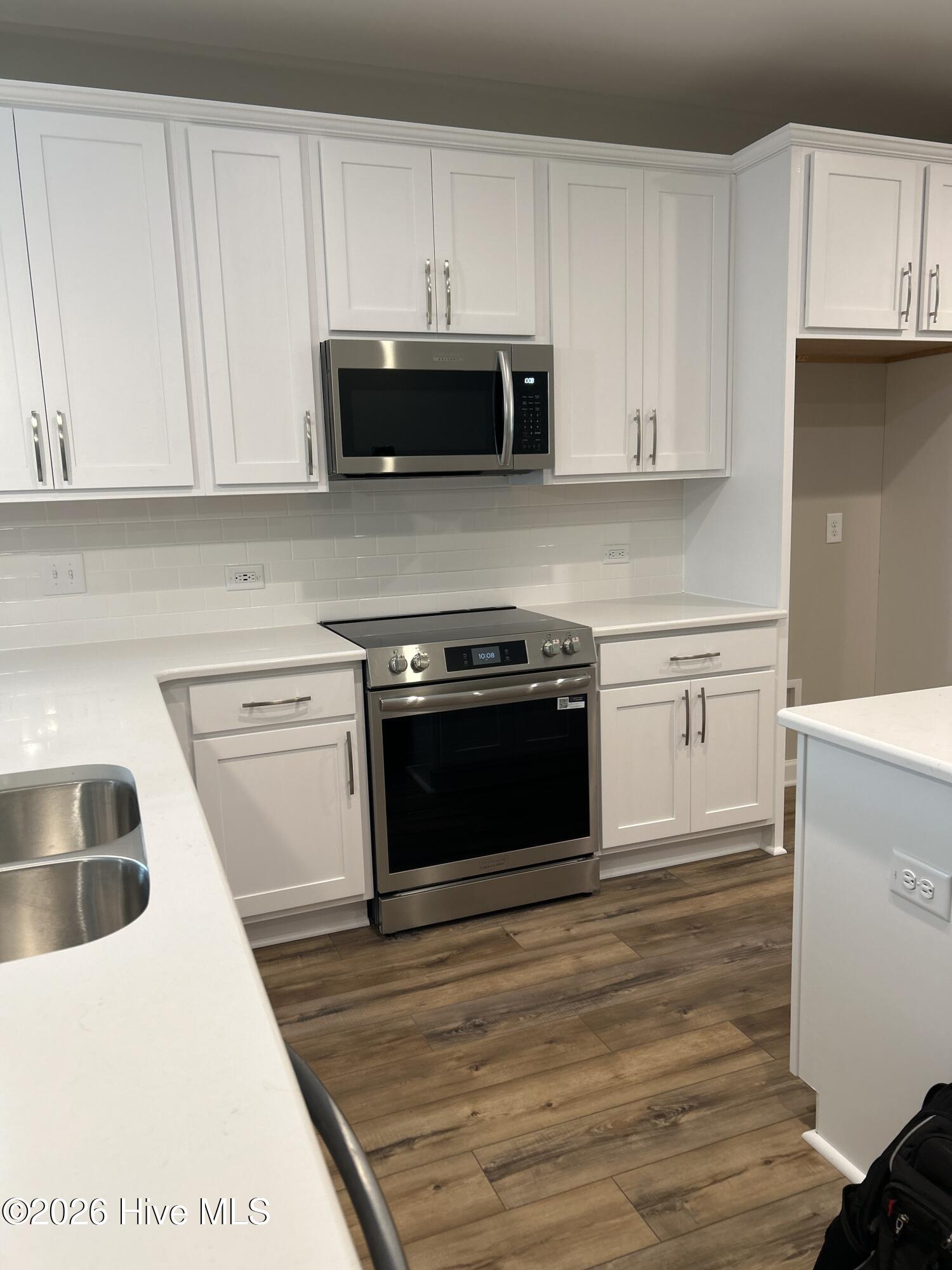 653 Watauga Lane, 579