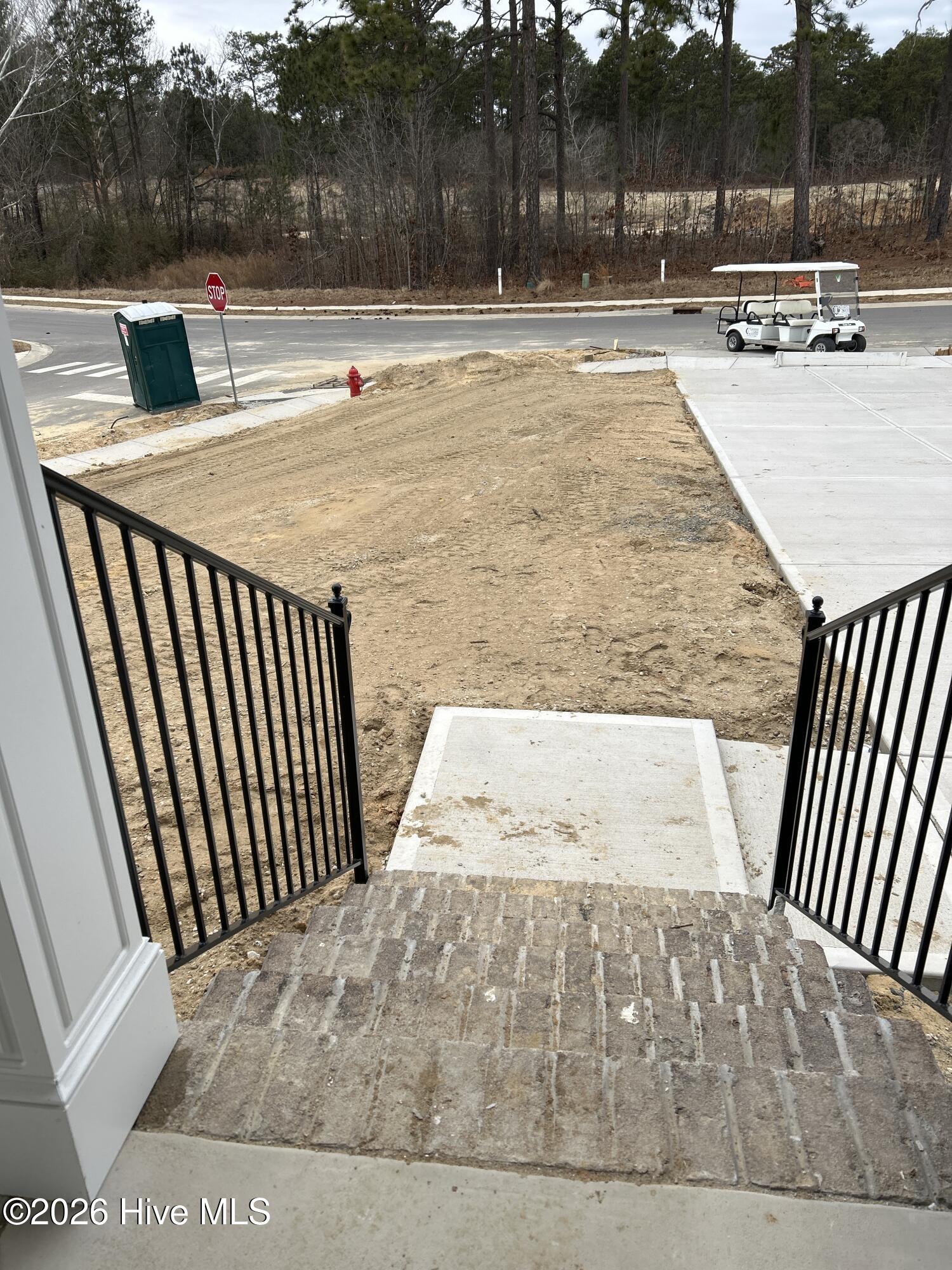 653 Watauga Lane, 579