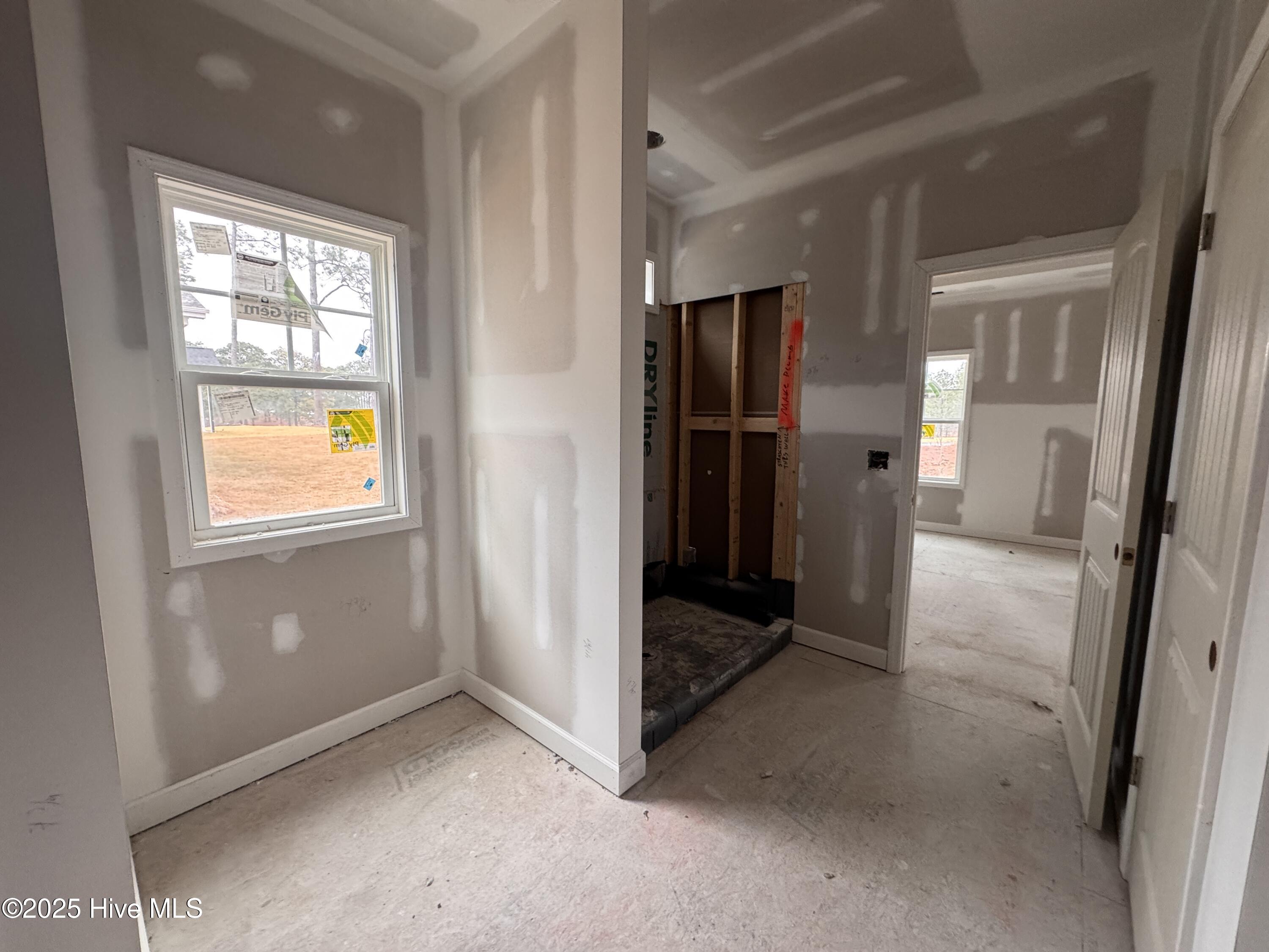 653 Watauga Lane, 579