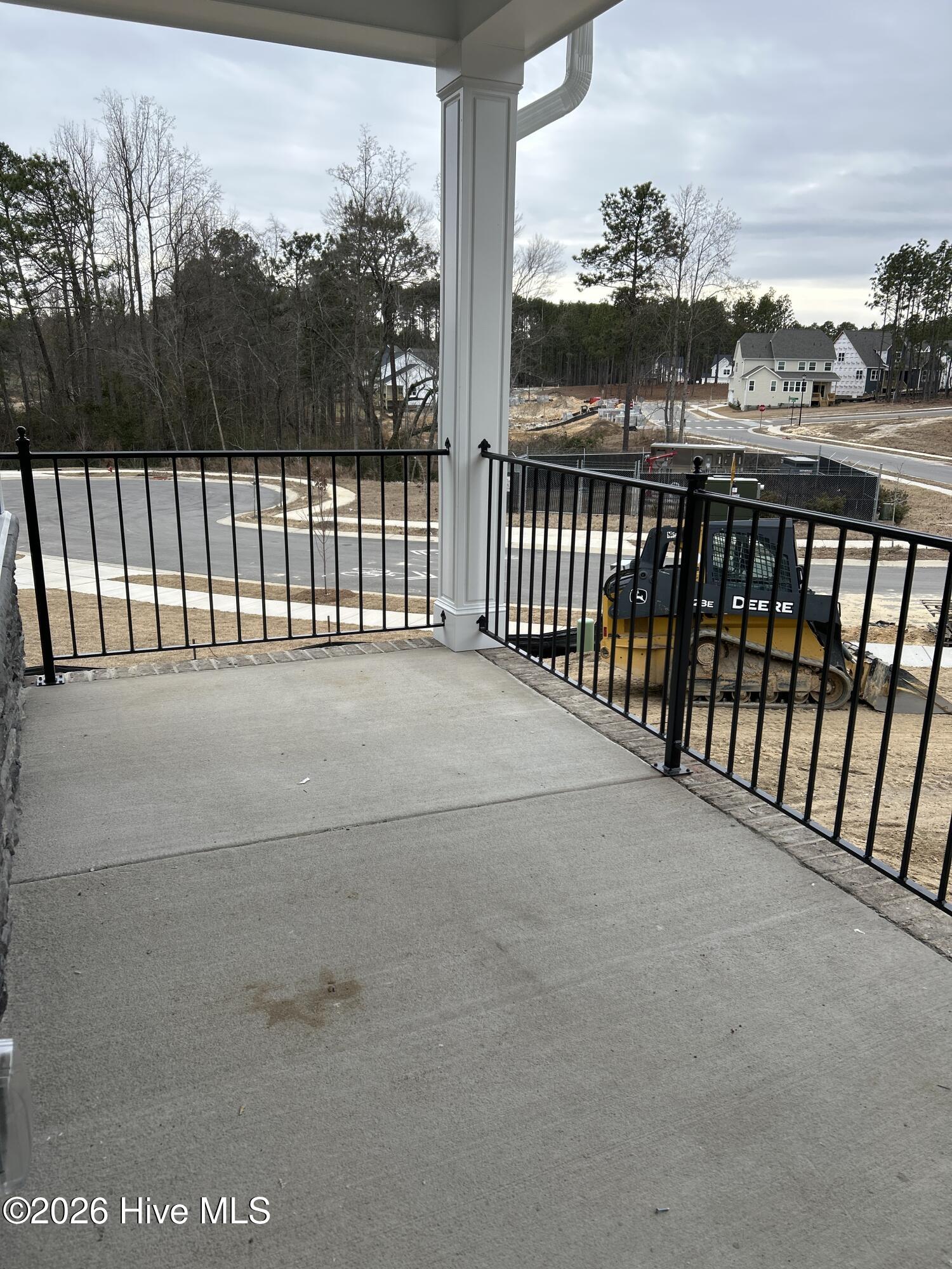 653 Watauga Lane, 579