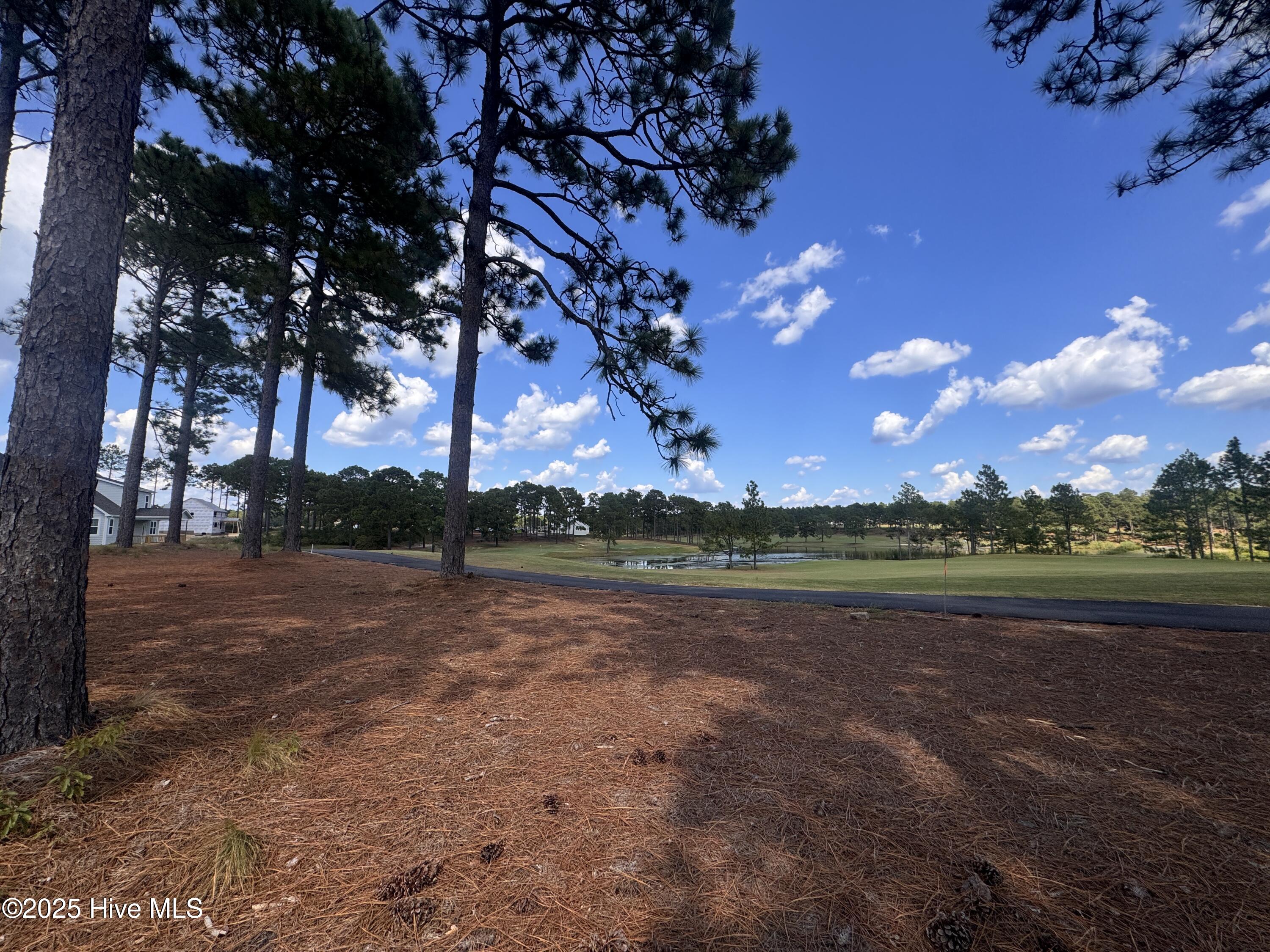 653 Watauga Lane, 579