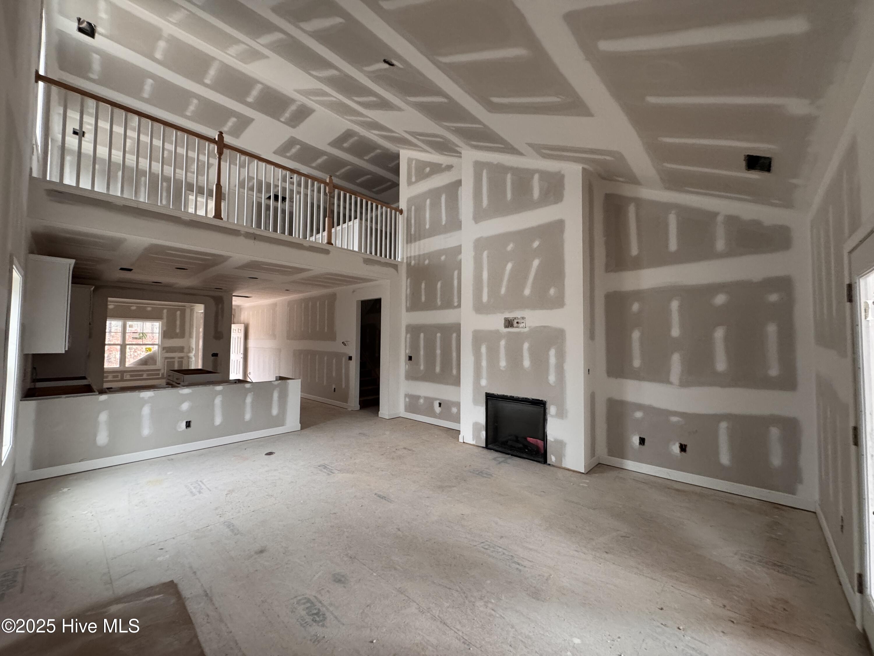 653 Watauga Lane, 579