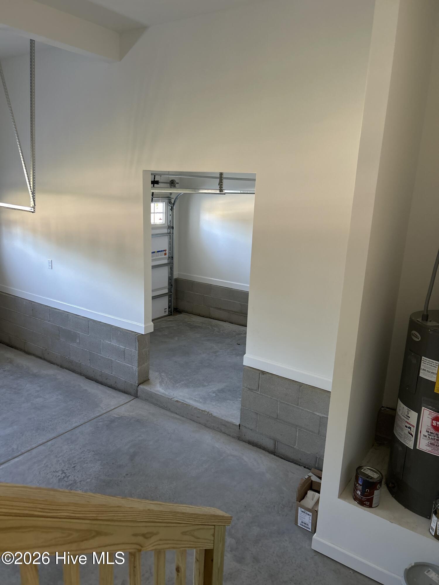 653 Watauga Lane, 579