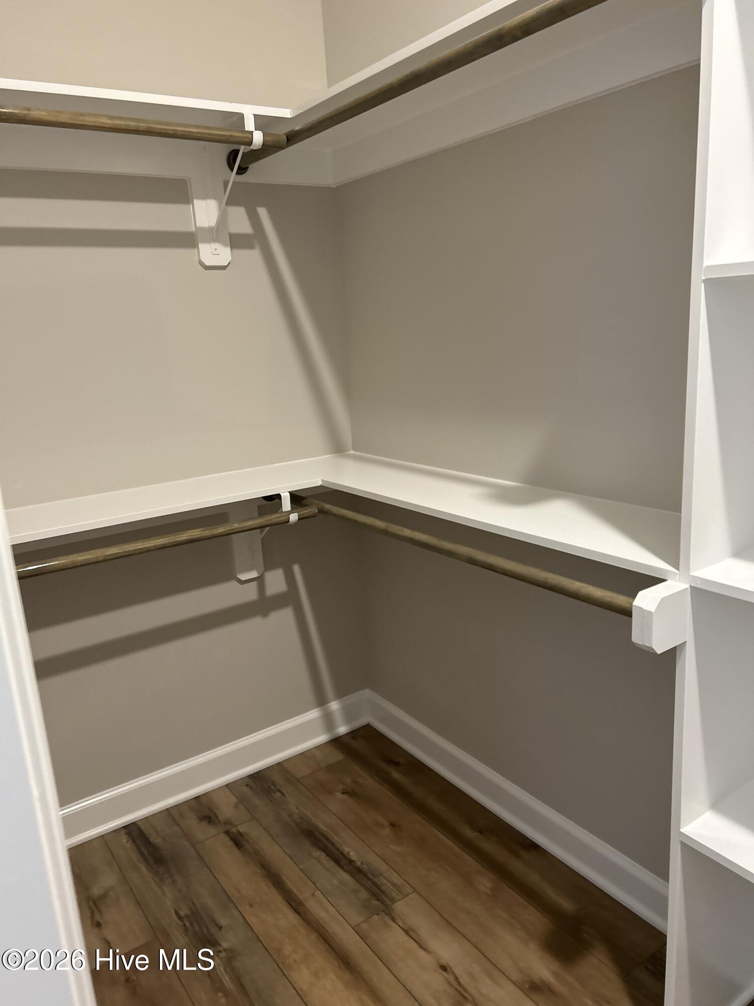 653 Watauga Lane, 579