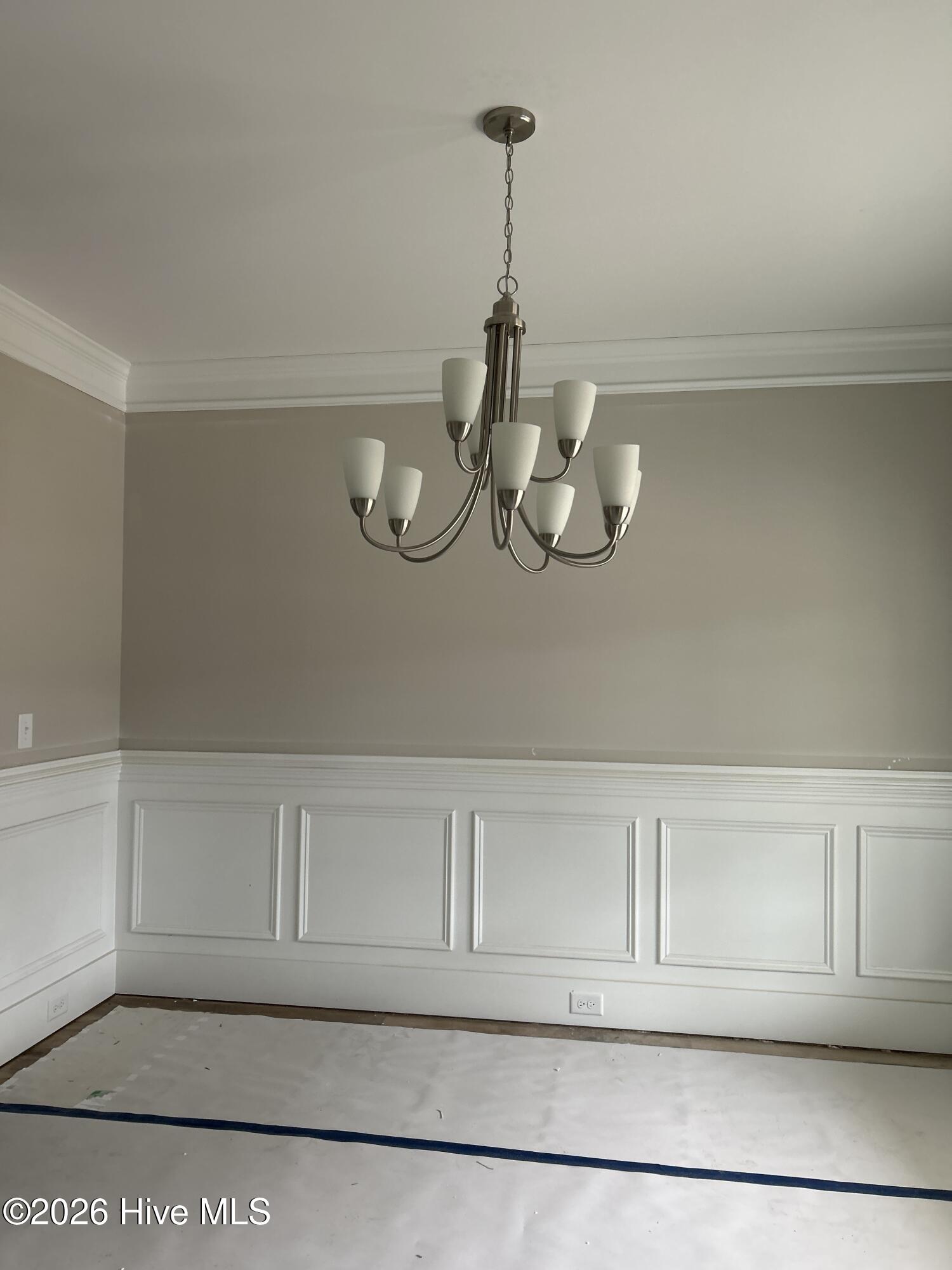 653 Watauga Lane, 579