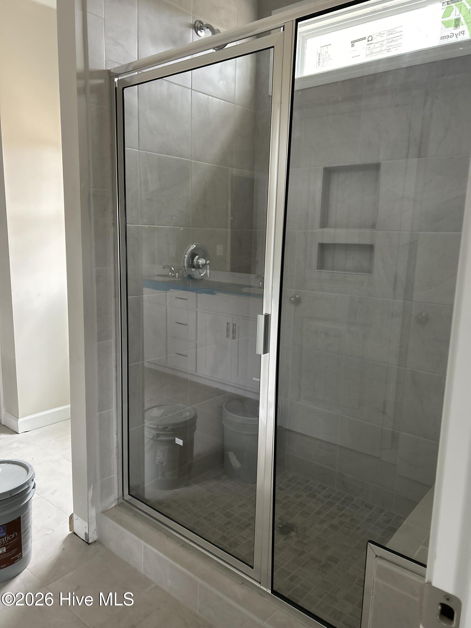 653 Watauga Lane, 579